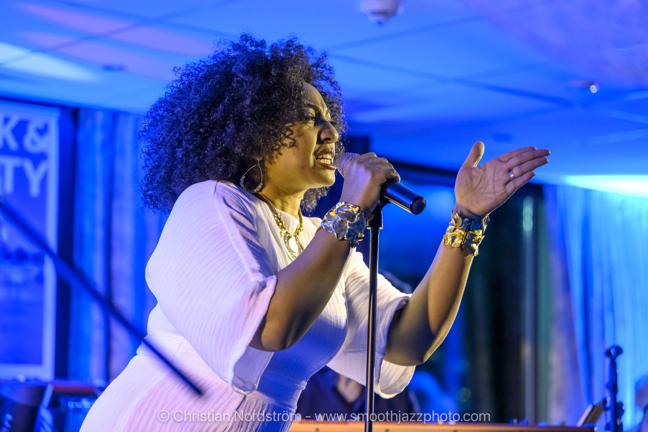 SJP2024 SelinaAlbright 007