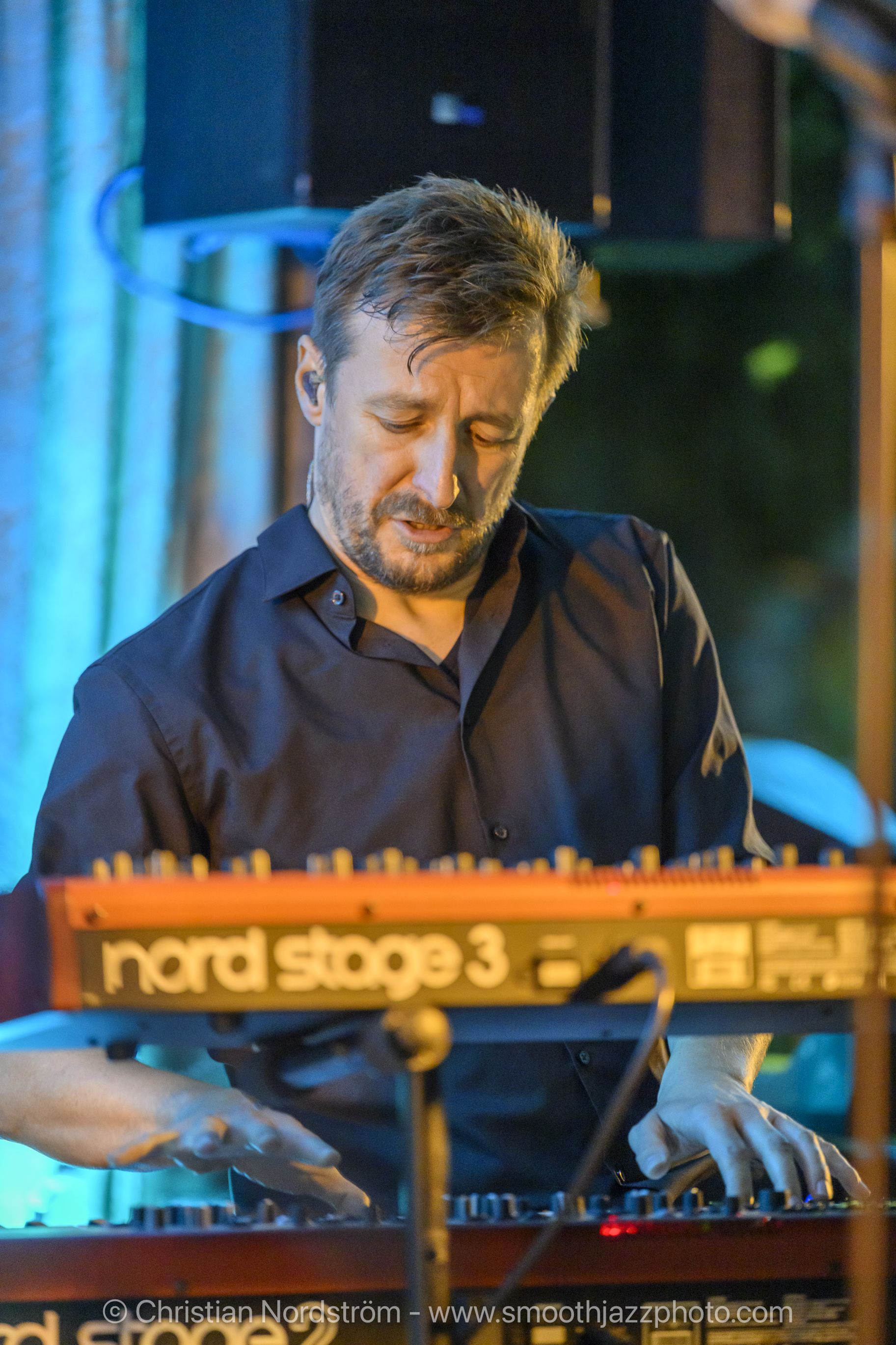 SJP2024 SelinaAlbright 008