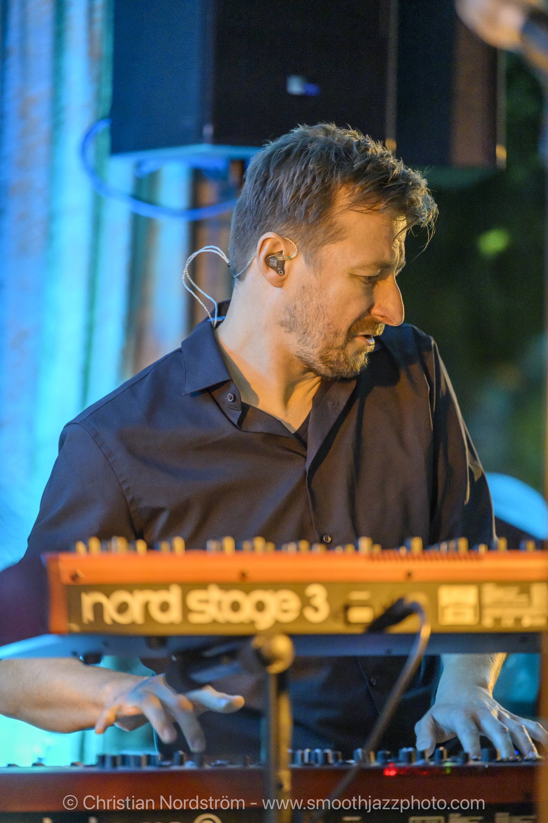 SJP2024 SelinaAlbright 009