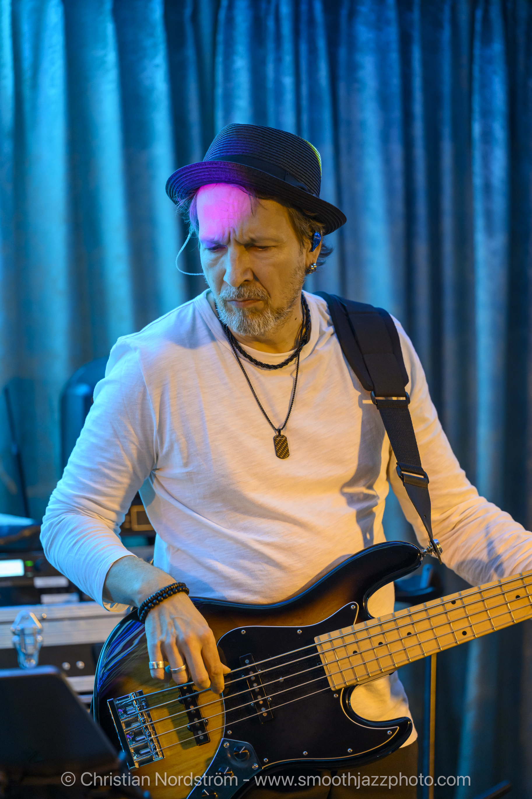 SJP2024 SelinaAlbright 010