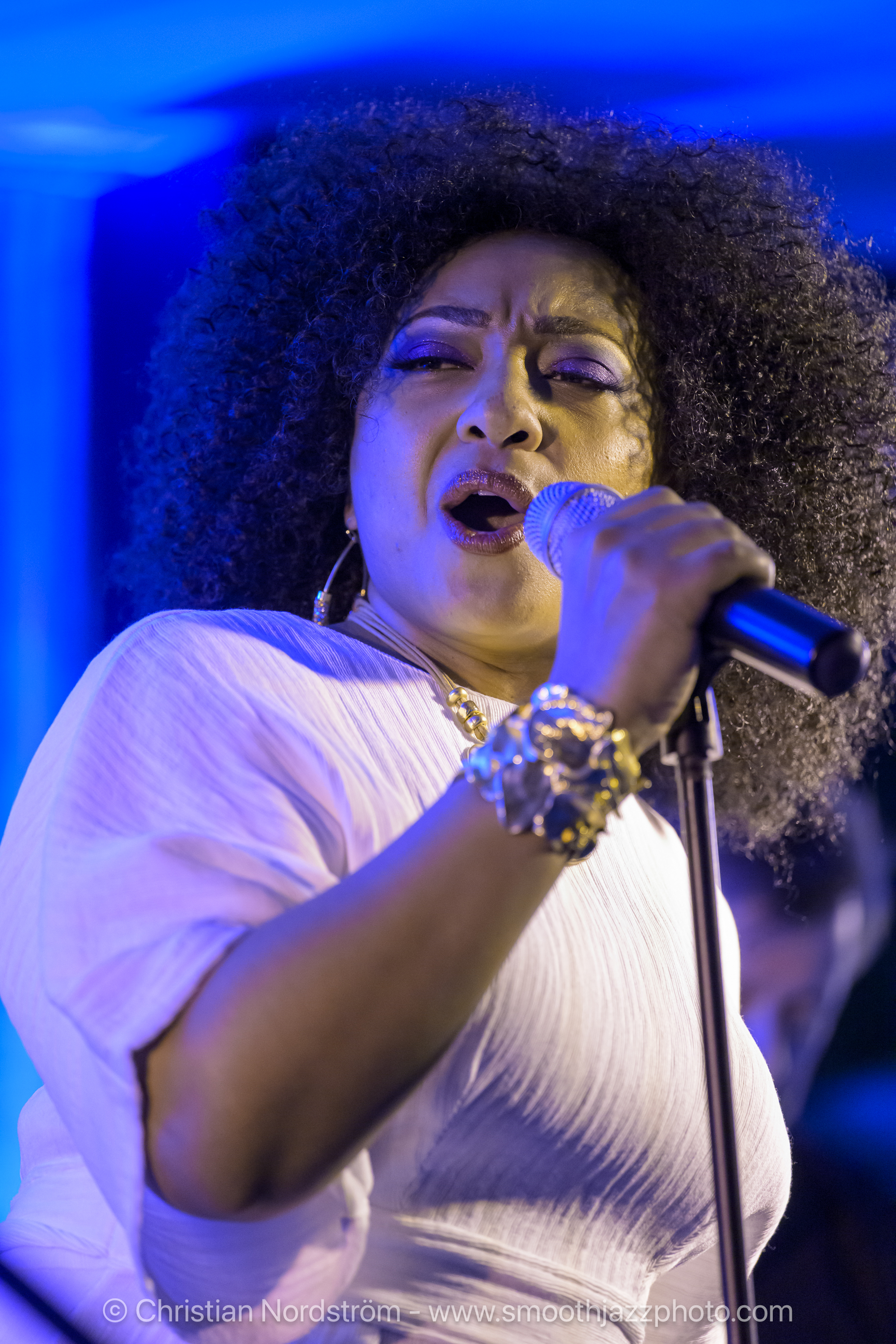 SJP2024 SelinaAlbright 011