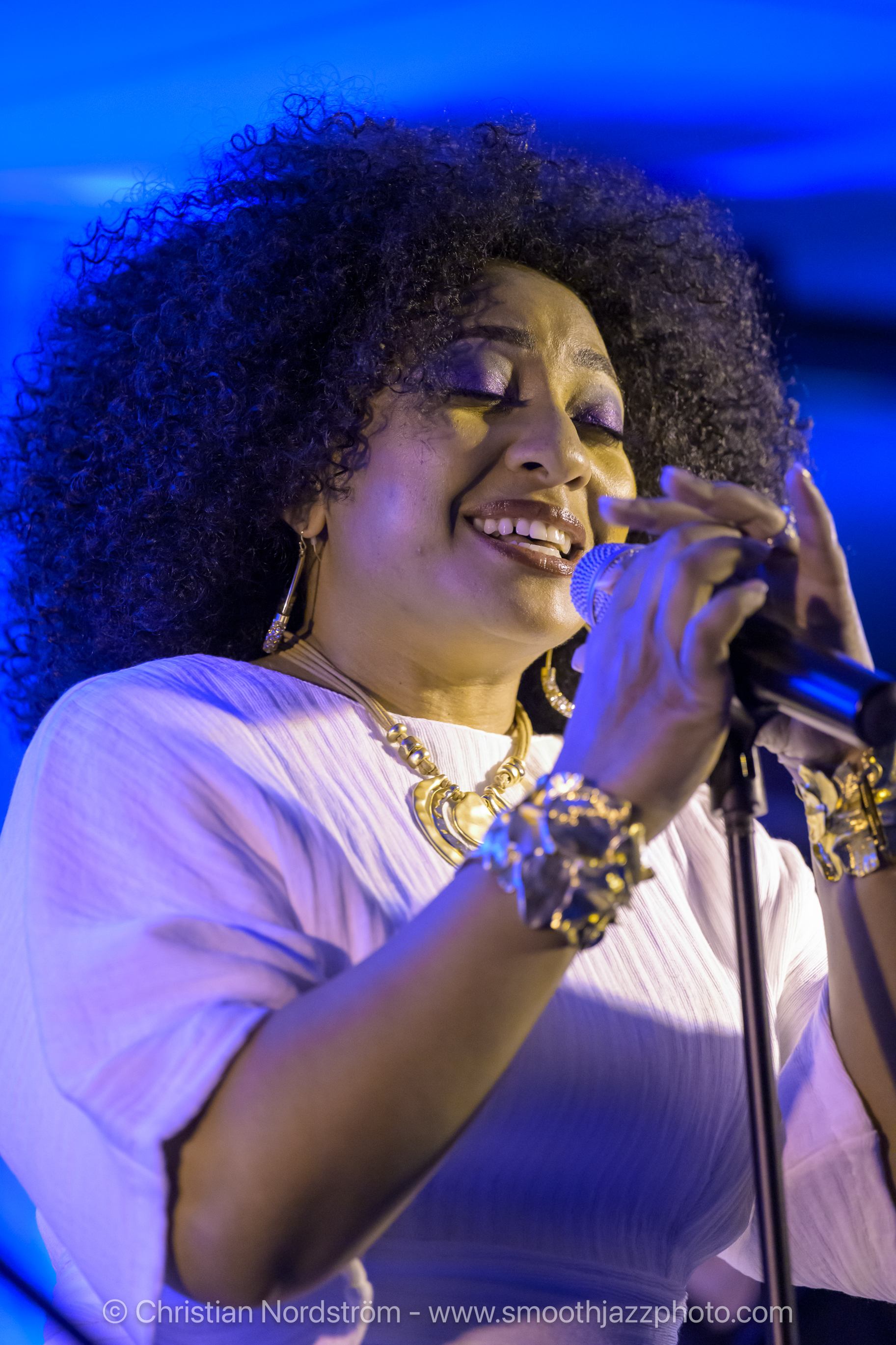 SJP2024 SelinaAlbright 012