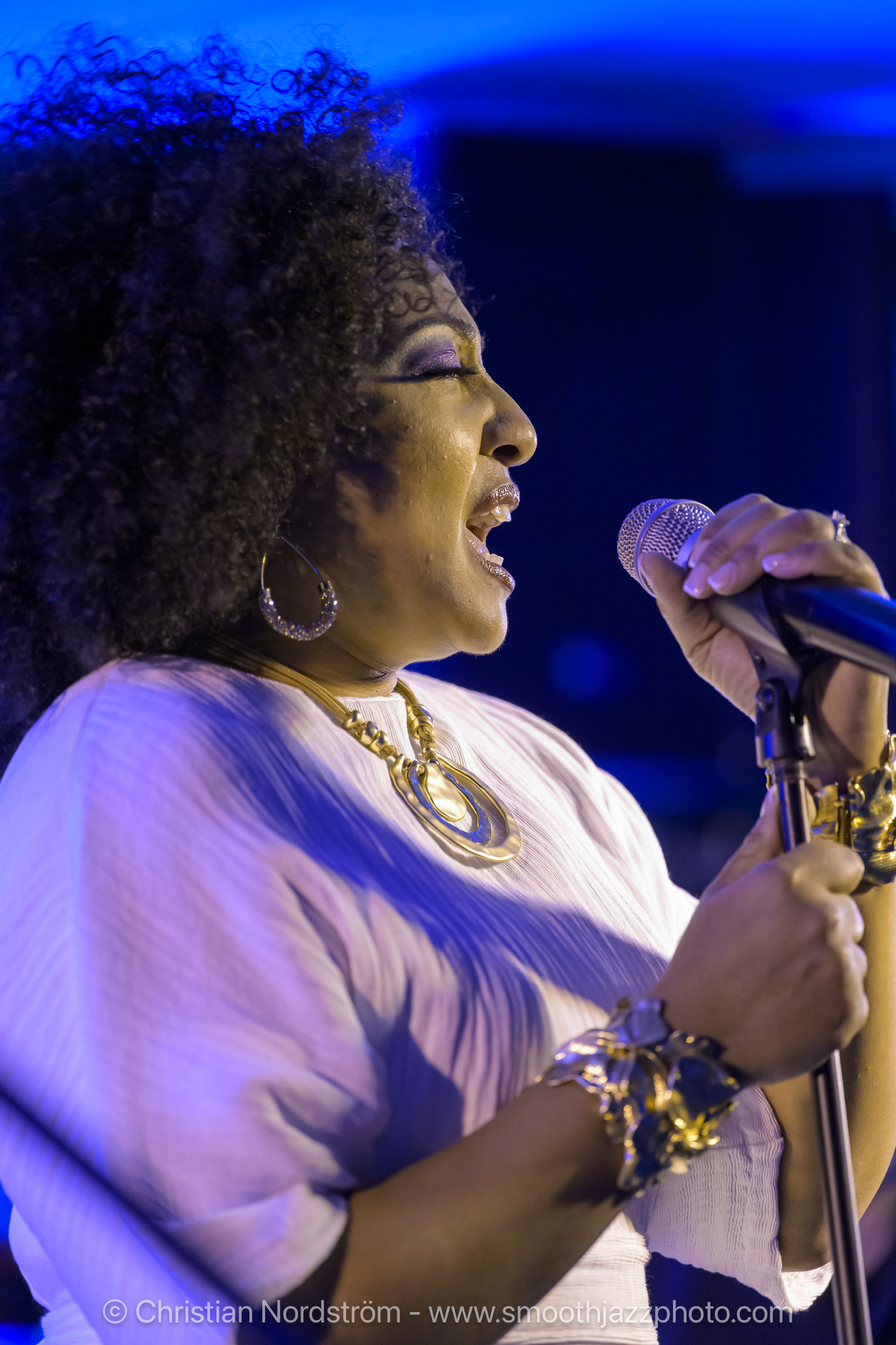 SJP2024 SelinaAlbright 013