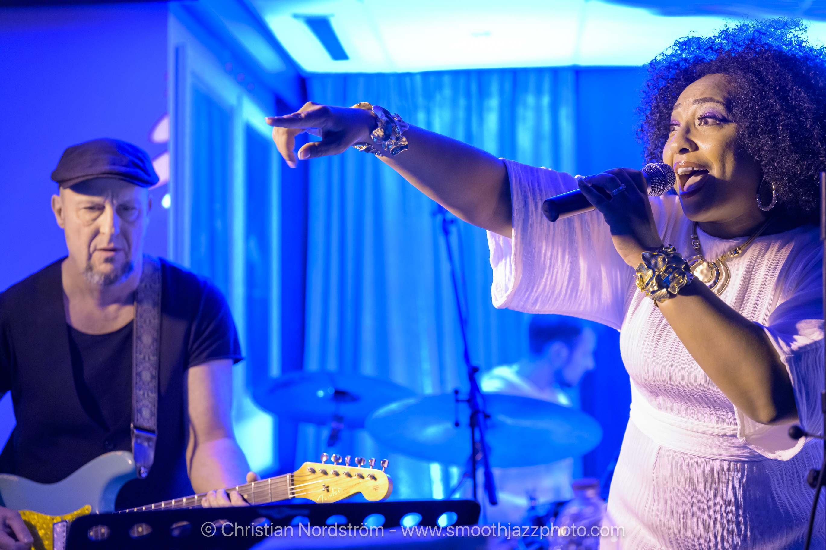 SJP2024 SelinaAlbright 015