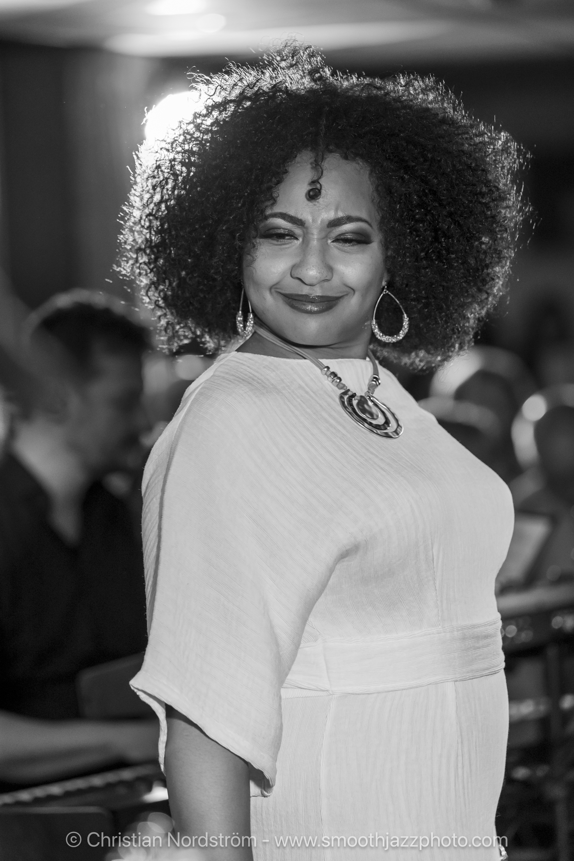 SJP2024 SelinaAlbright 019