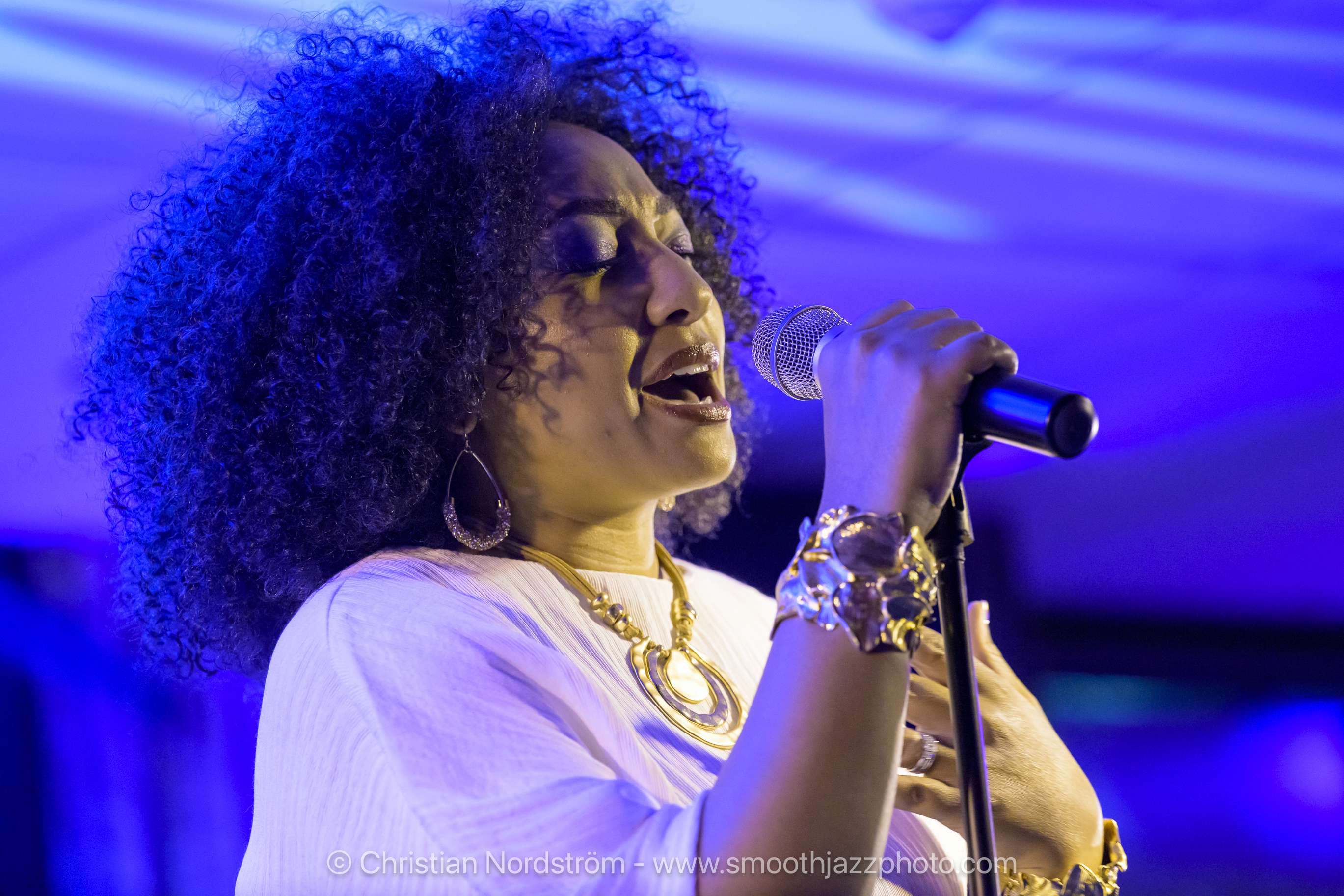 SJP2024 SelinaAlbright 021