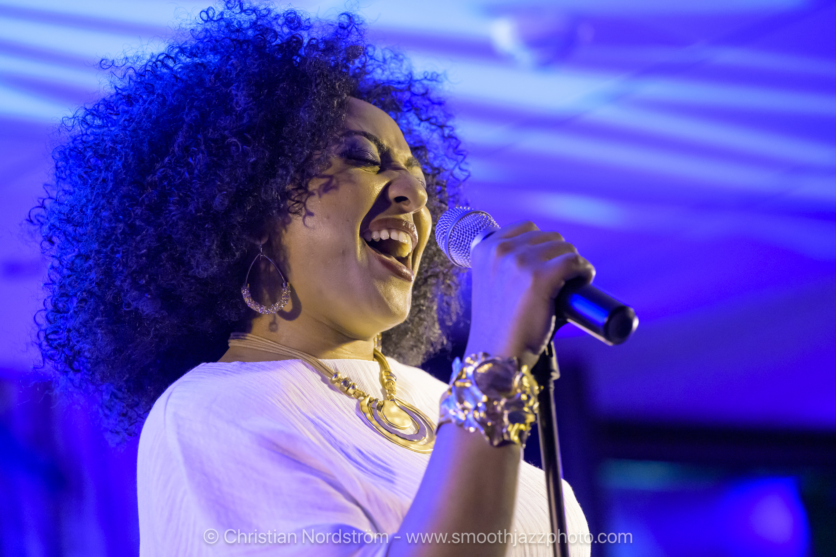 SJP2024 SelinaAlbright 022