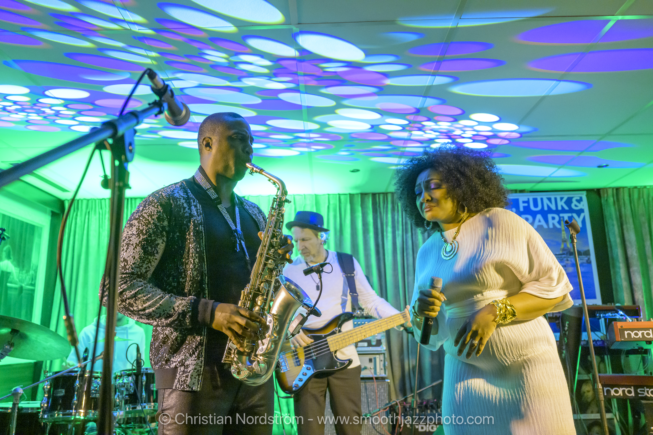 SJP2024 SelinaAlbright 023