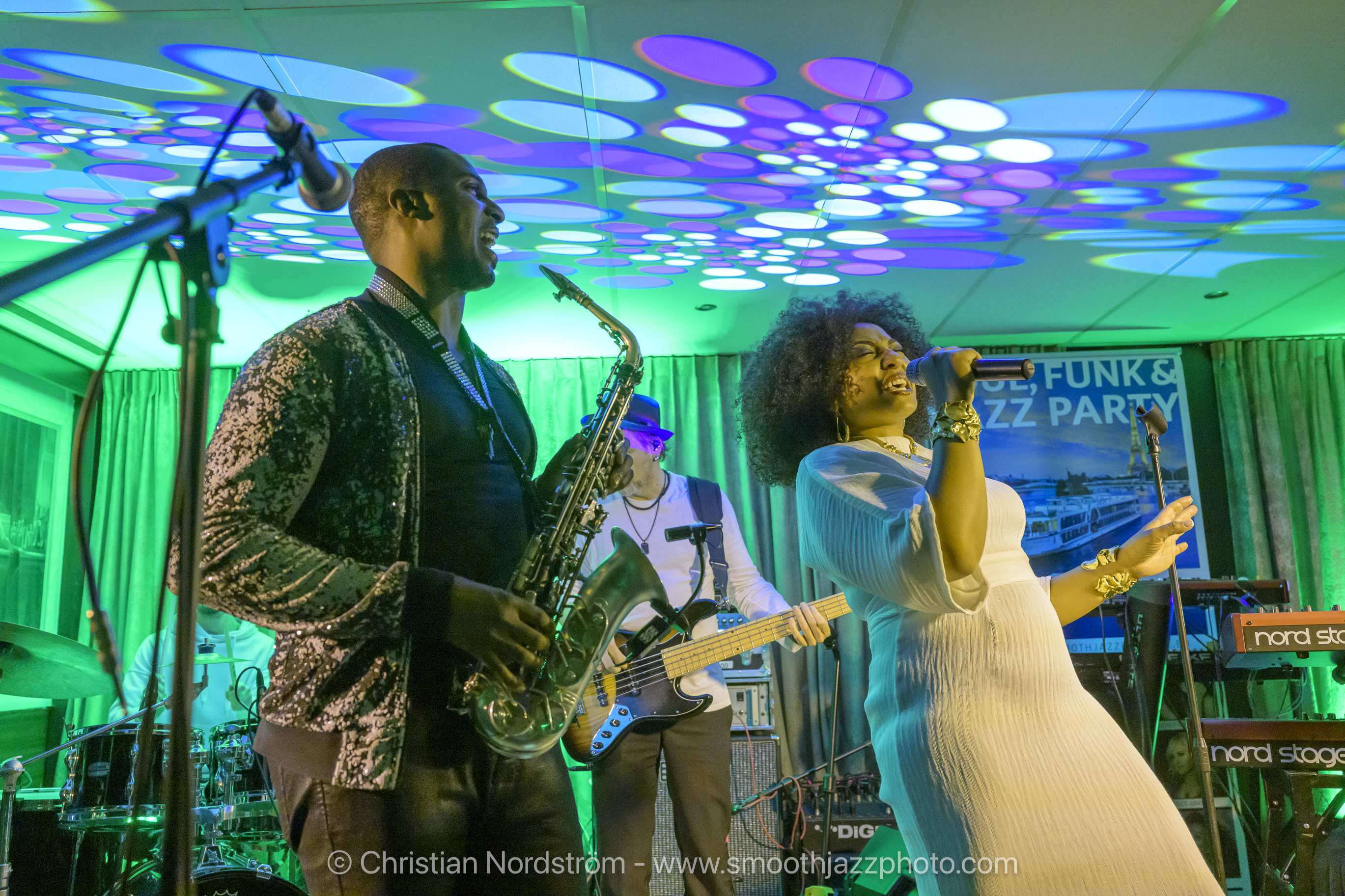 SJP2024 SelinaAlbright 024