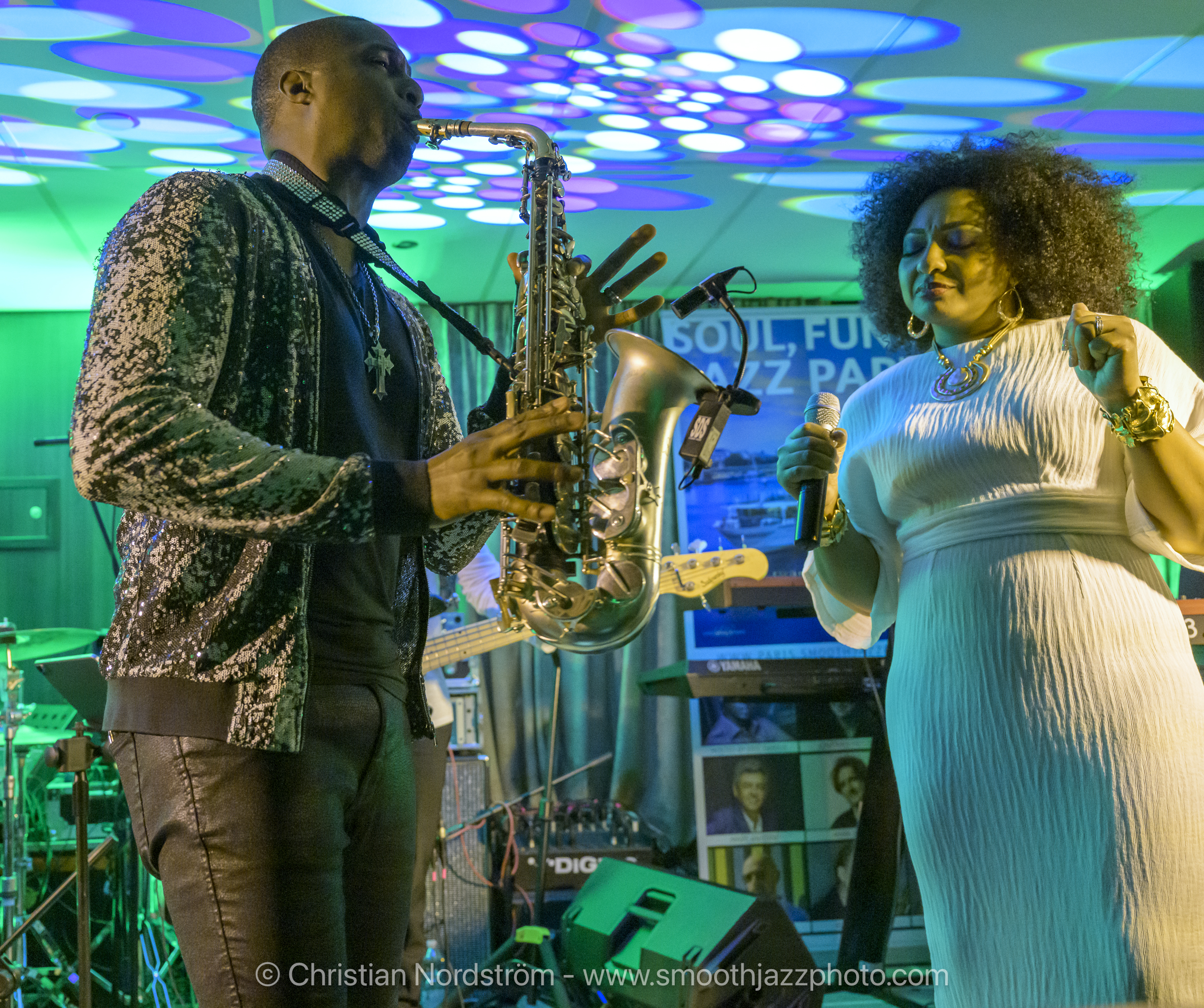 SJP2024 SelinaAlbright 025