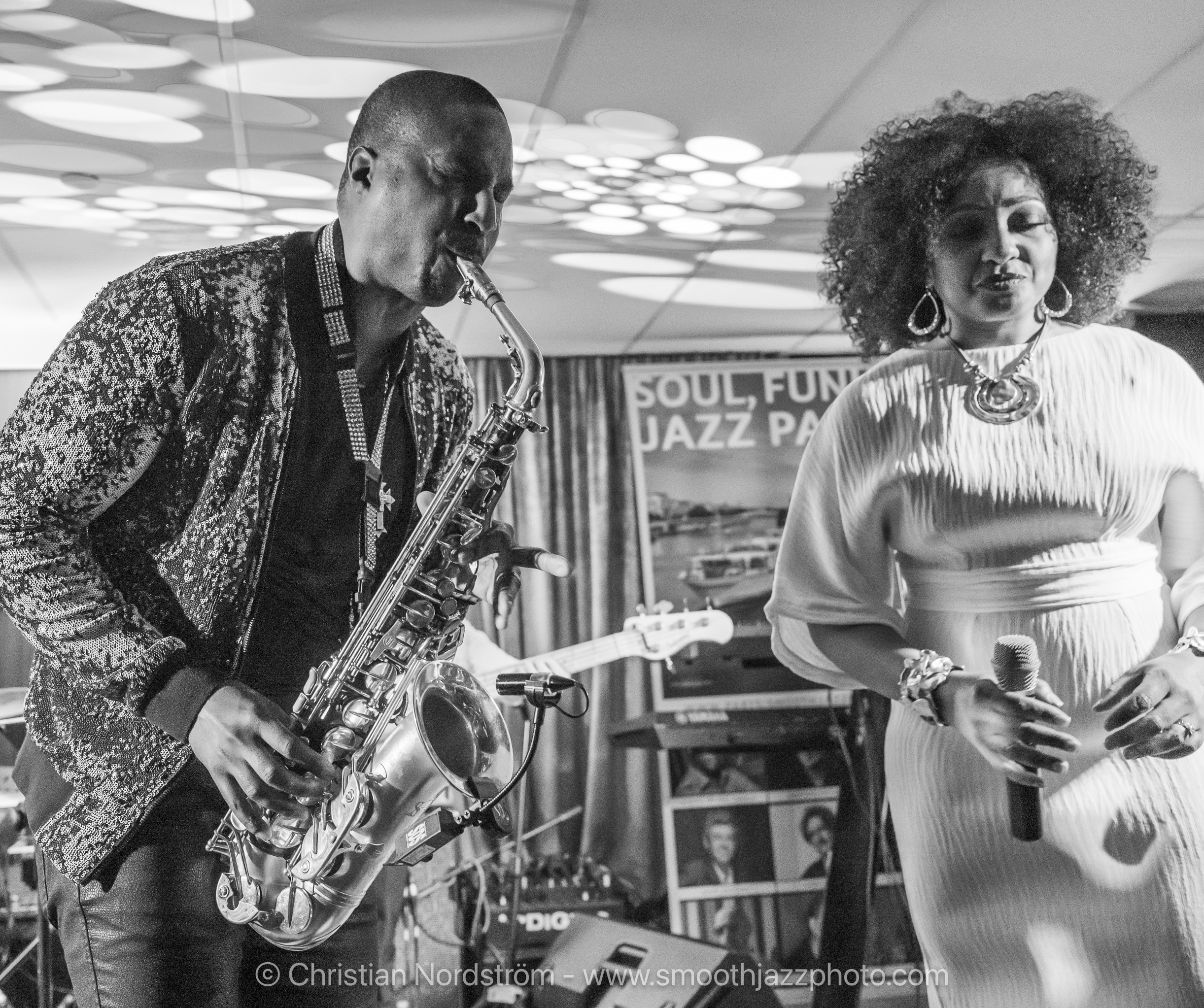 SJP2024 SelinaAlbright 026