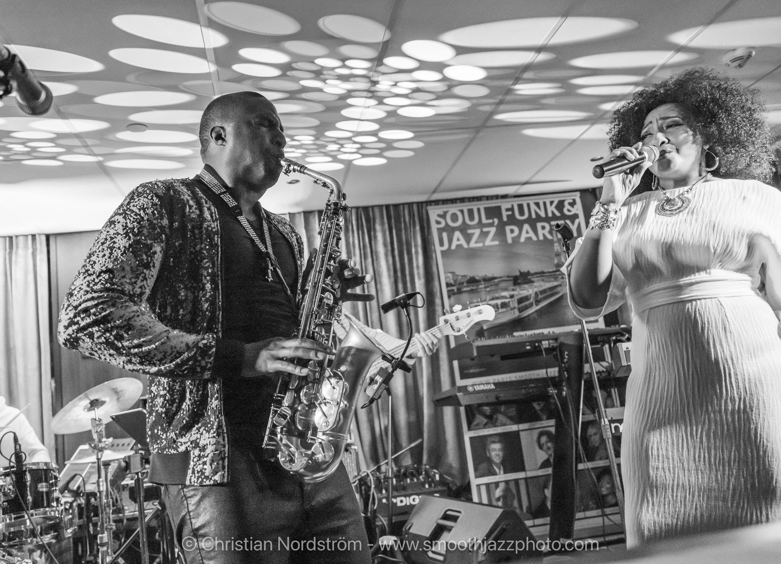 SJP2024 SelinaAlbright 029