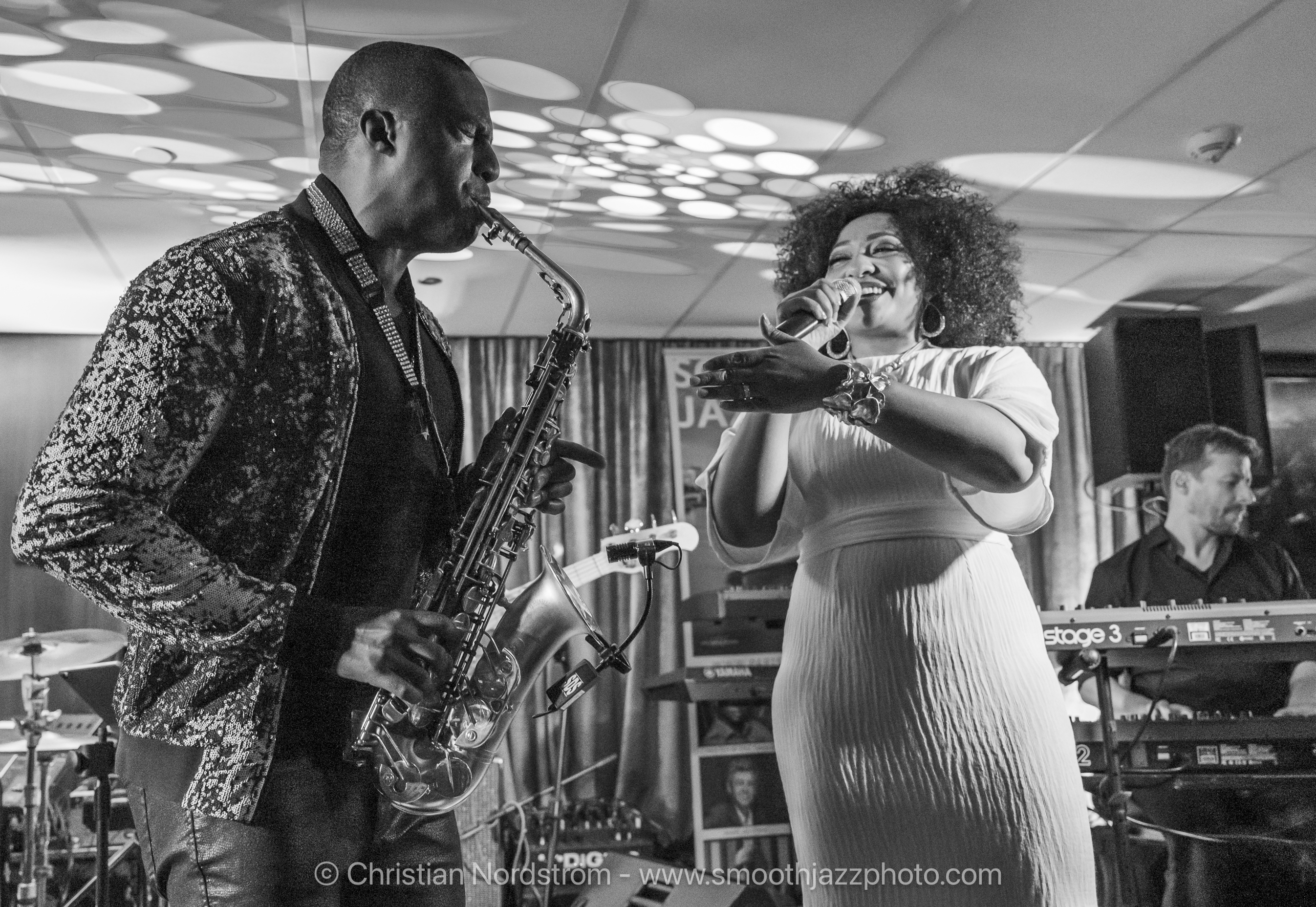 SJP2024 SelinaAlbright 030