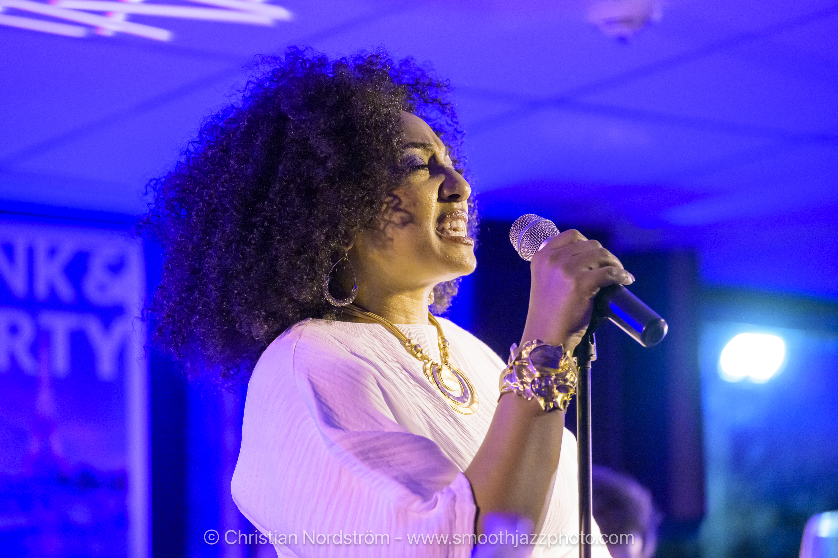 SJP2024 SelinaAlbright 032