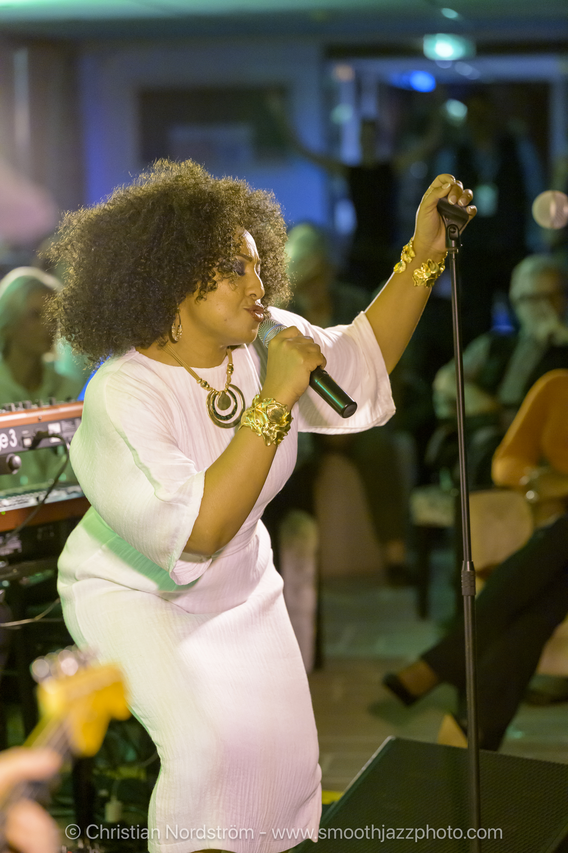 SJP2024 SelinaAlbright 036