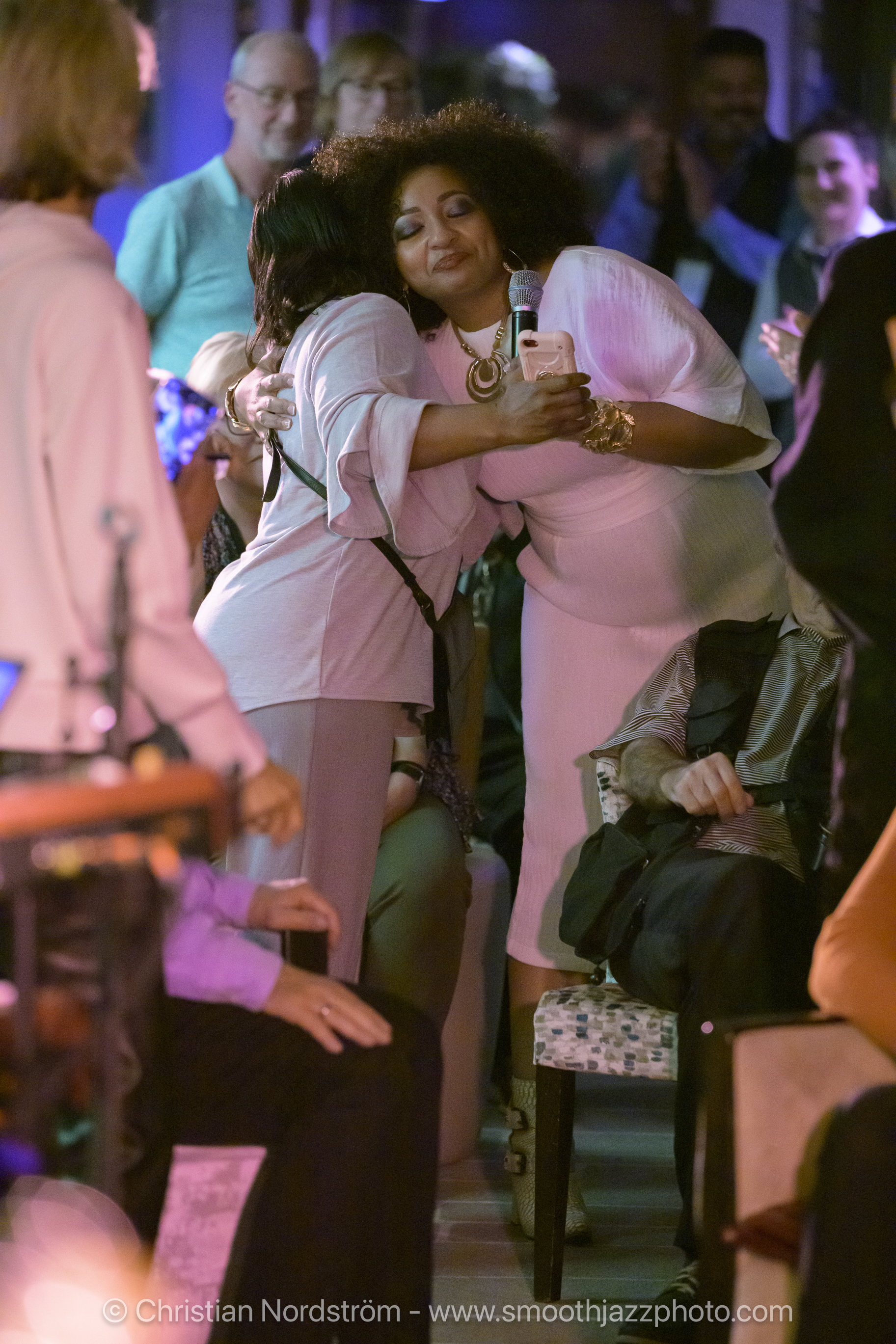 SJP2024 SelinaAlbright 039