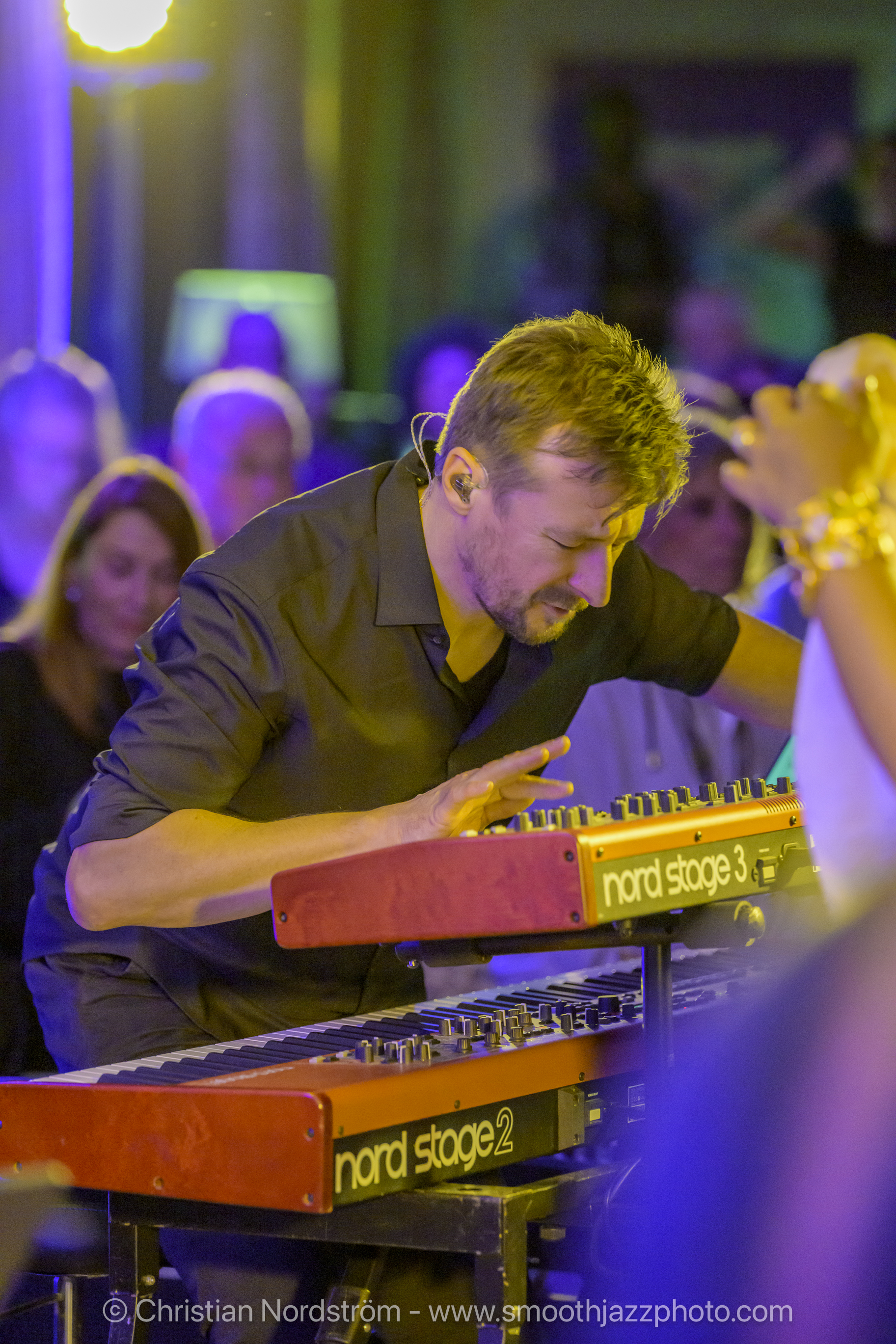 SJP2024 SelinaAlbright 041