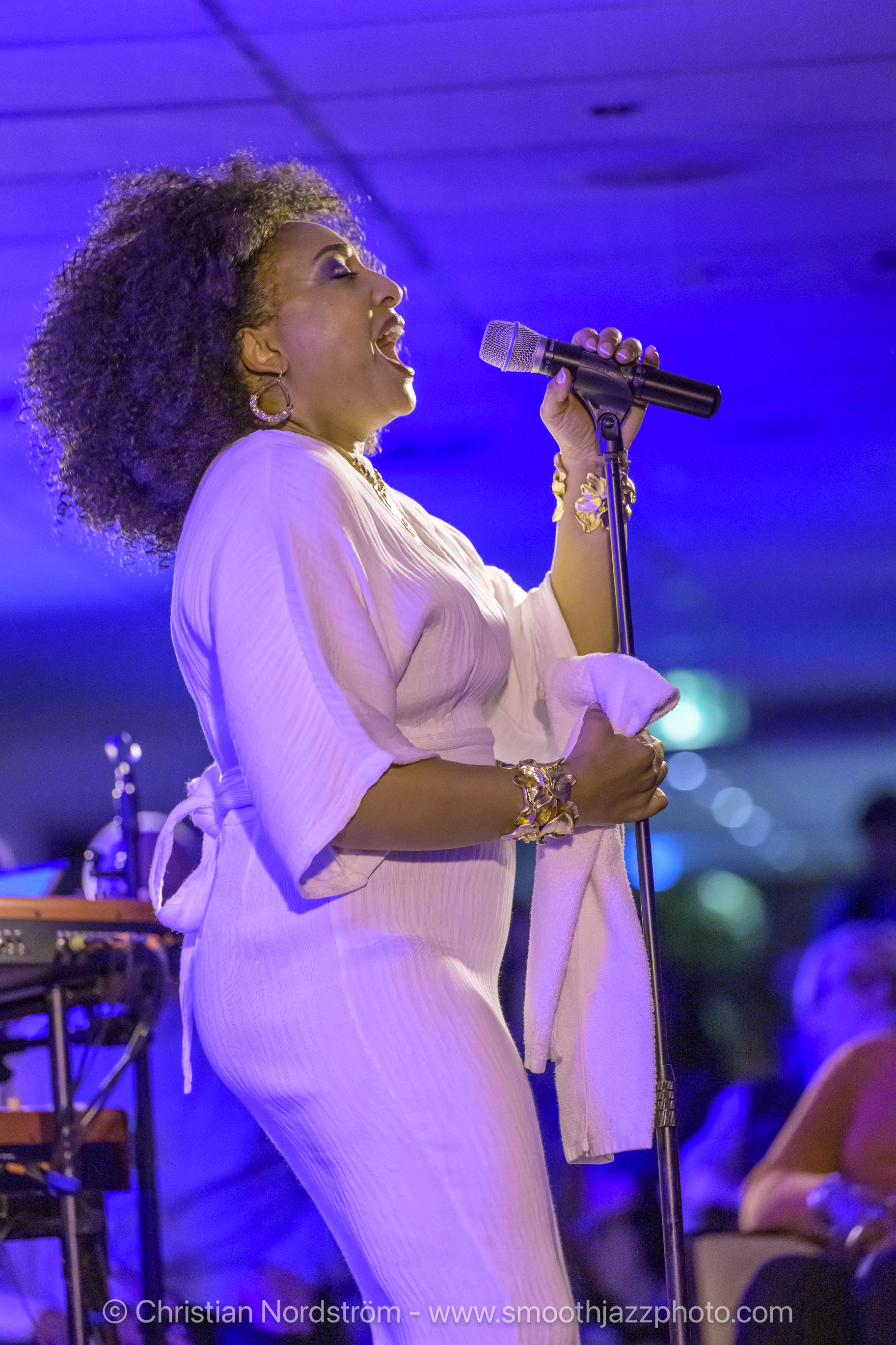 SJP2024 SelinaAlbright 042