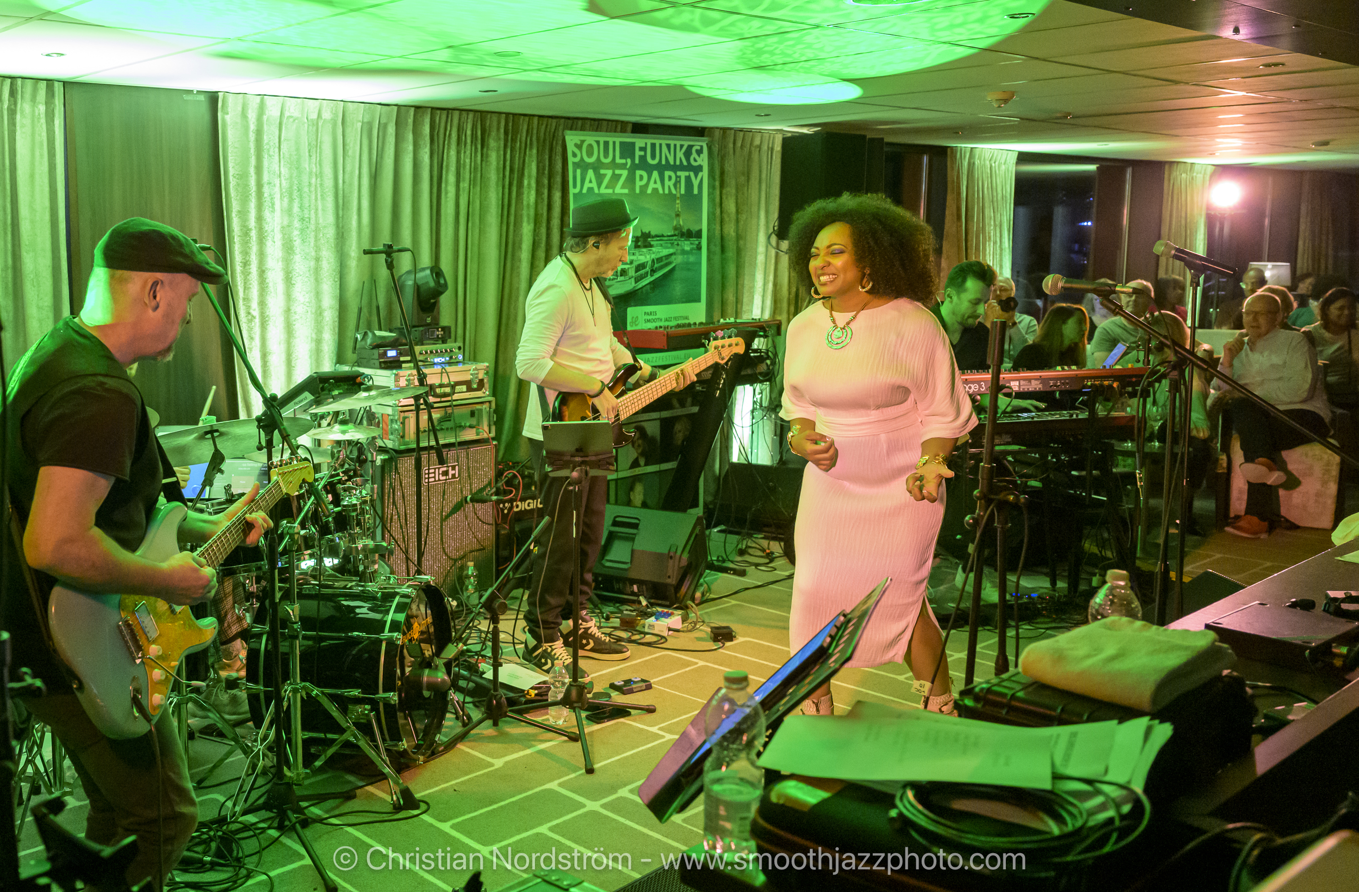 SJP2024 SelinaAlbright 046