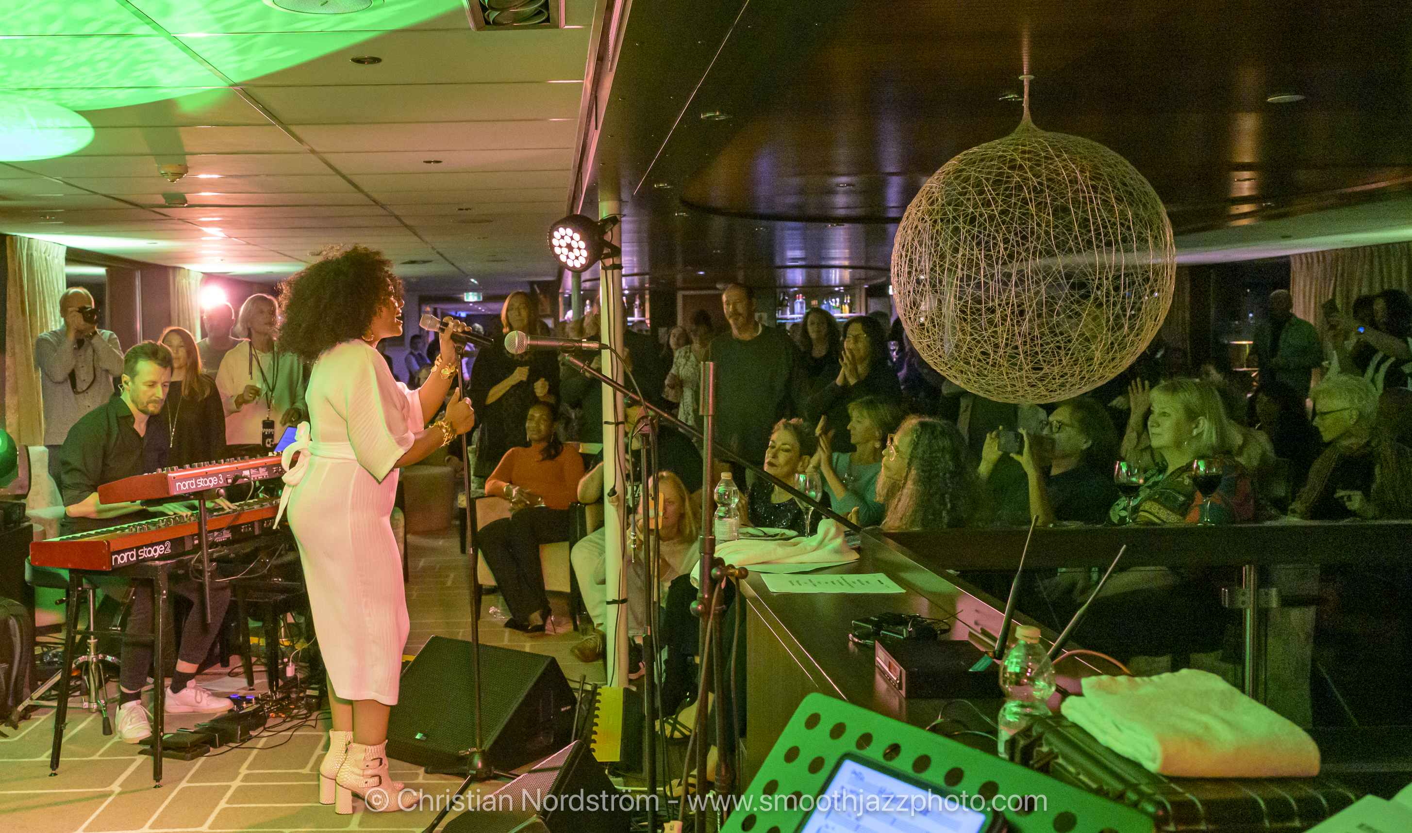 SJP2024 SelinaAlbright 047