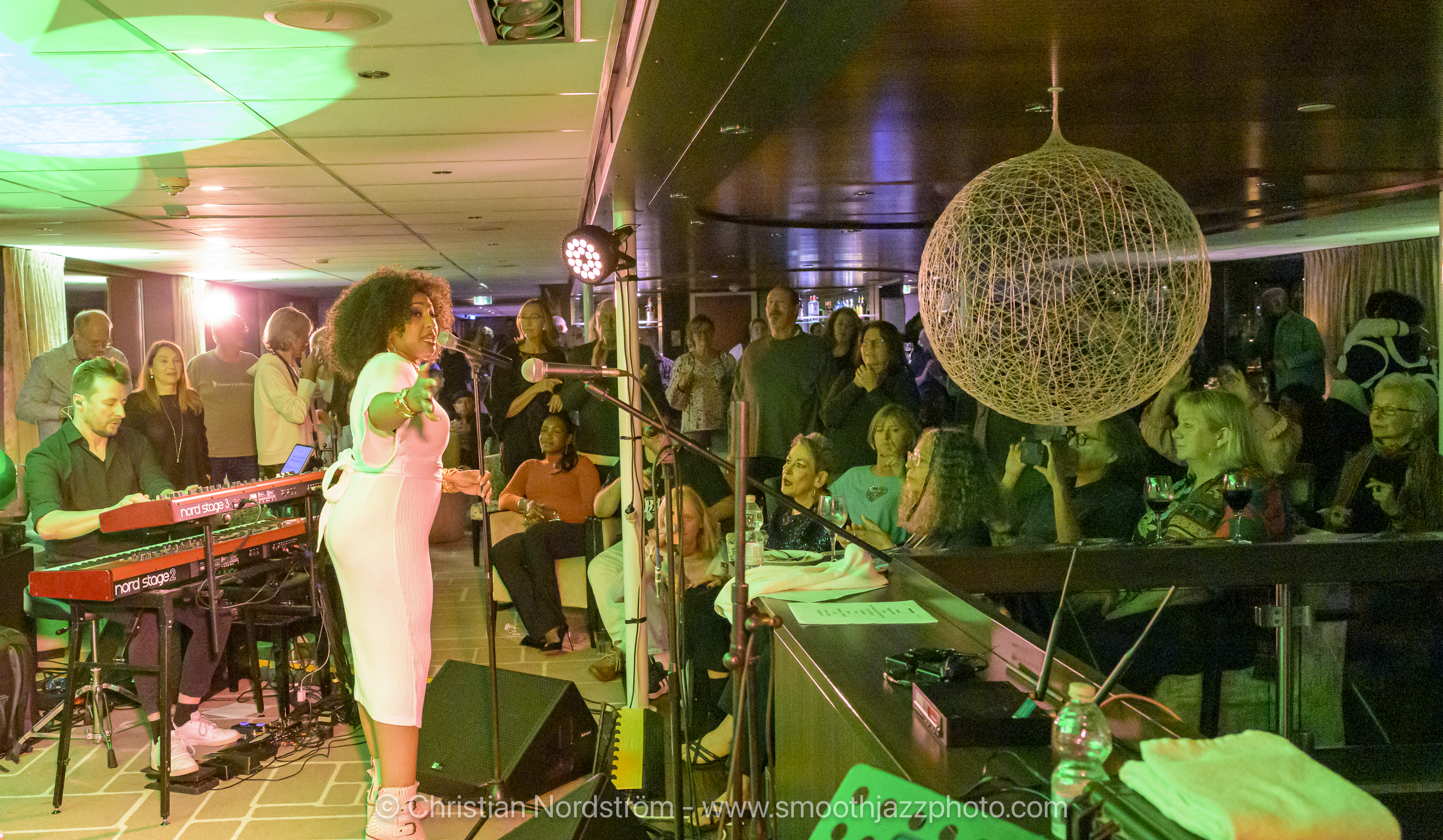 SJP2024 SelinaAlbright 048