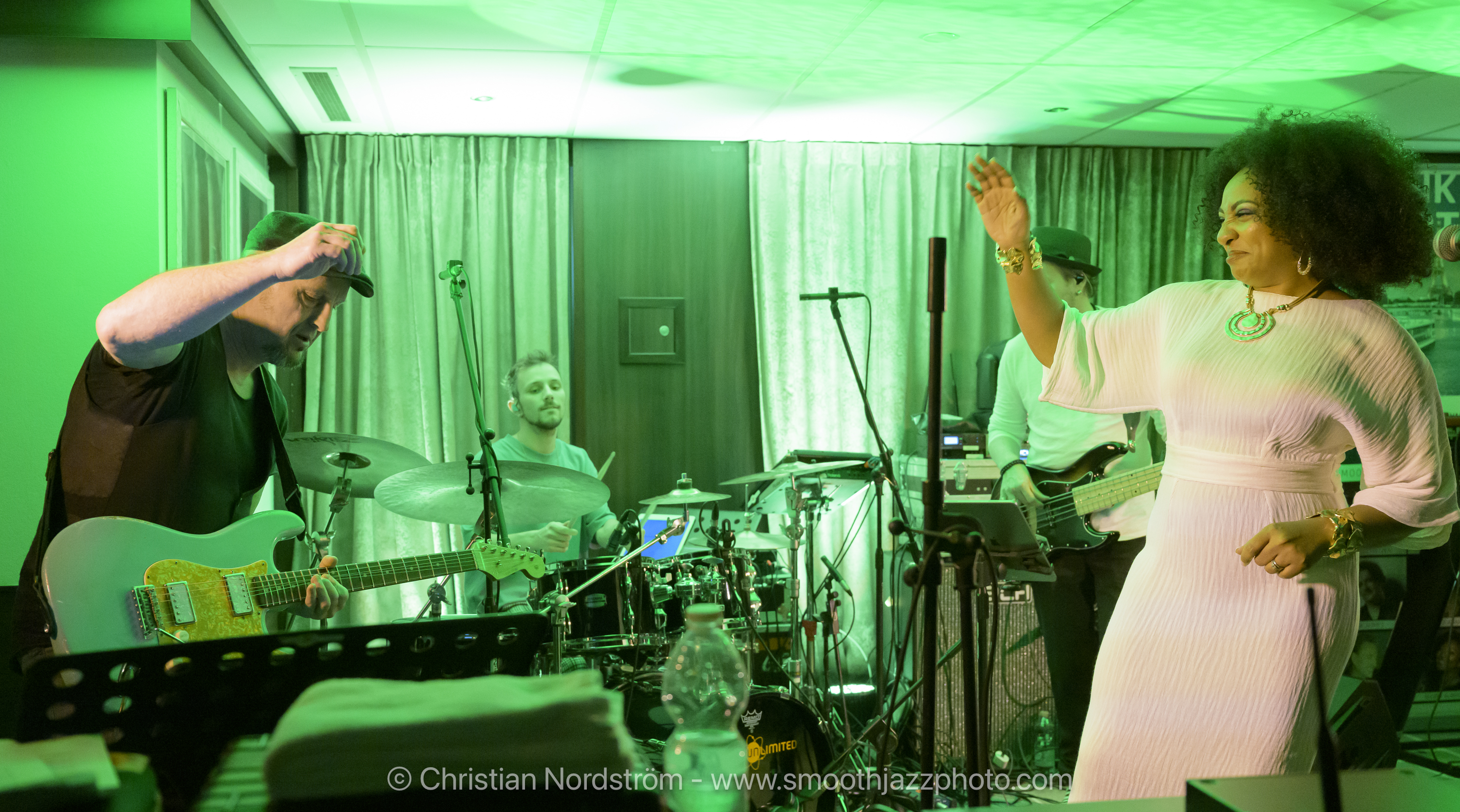 SJP2024 SelinaAlbright 052