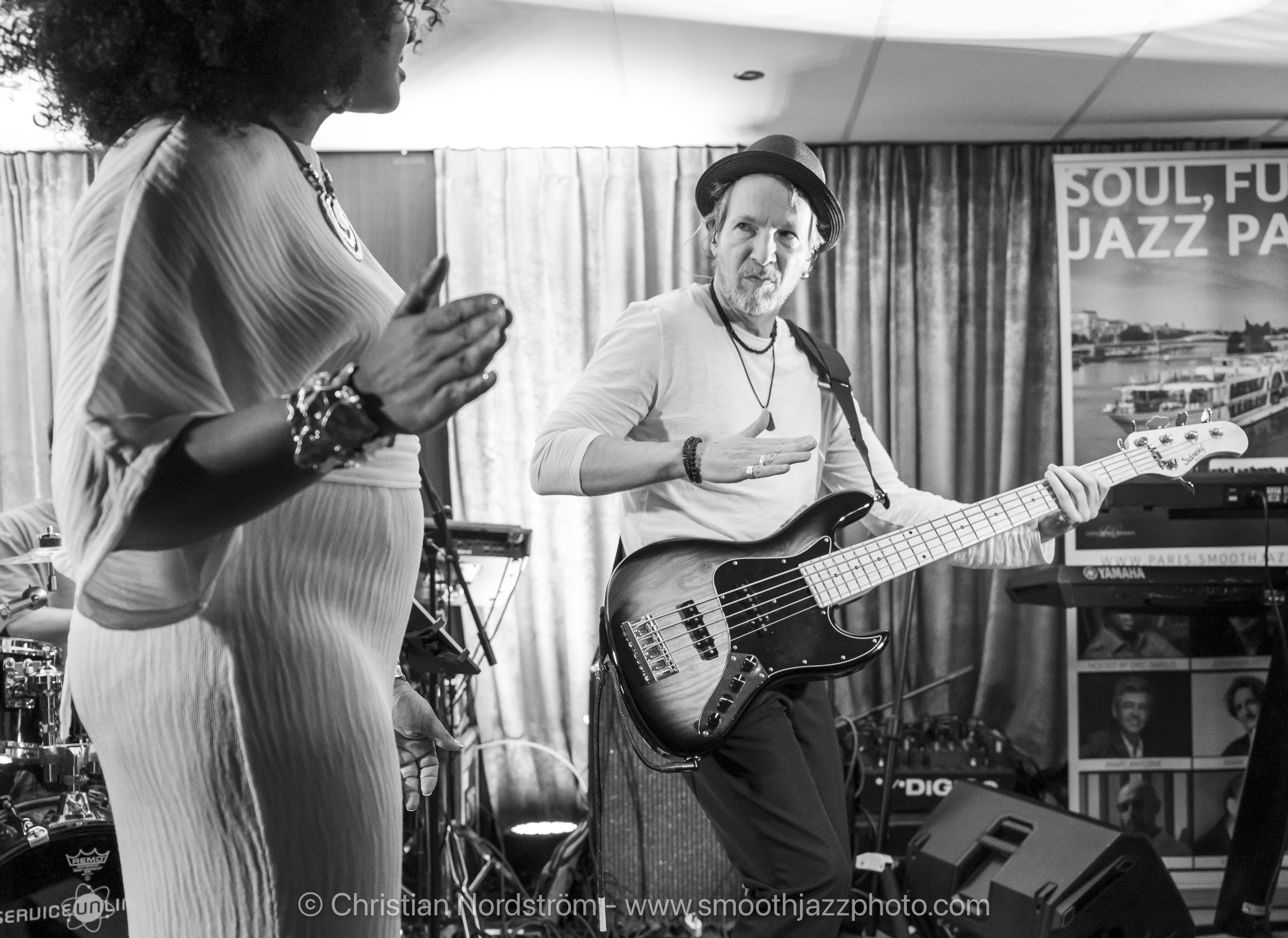 SJP2024 SelinaAlbright 053