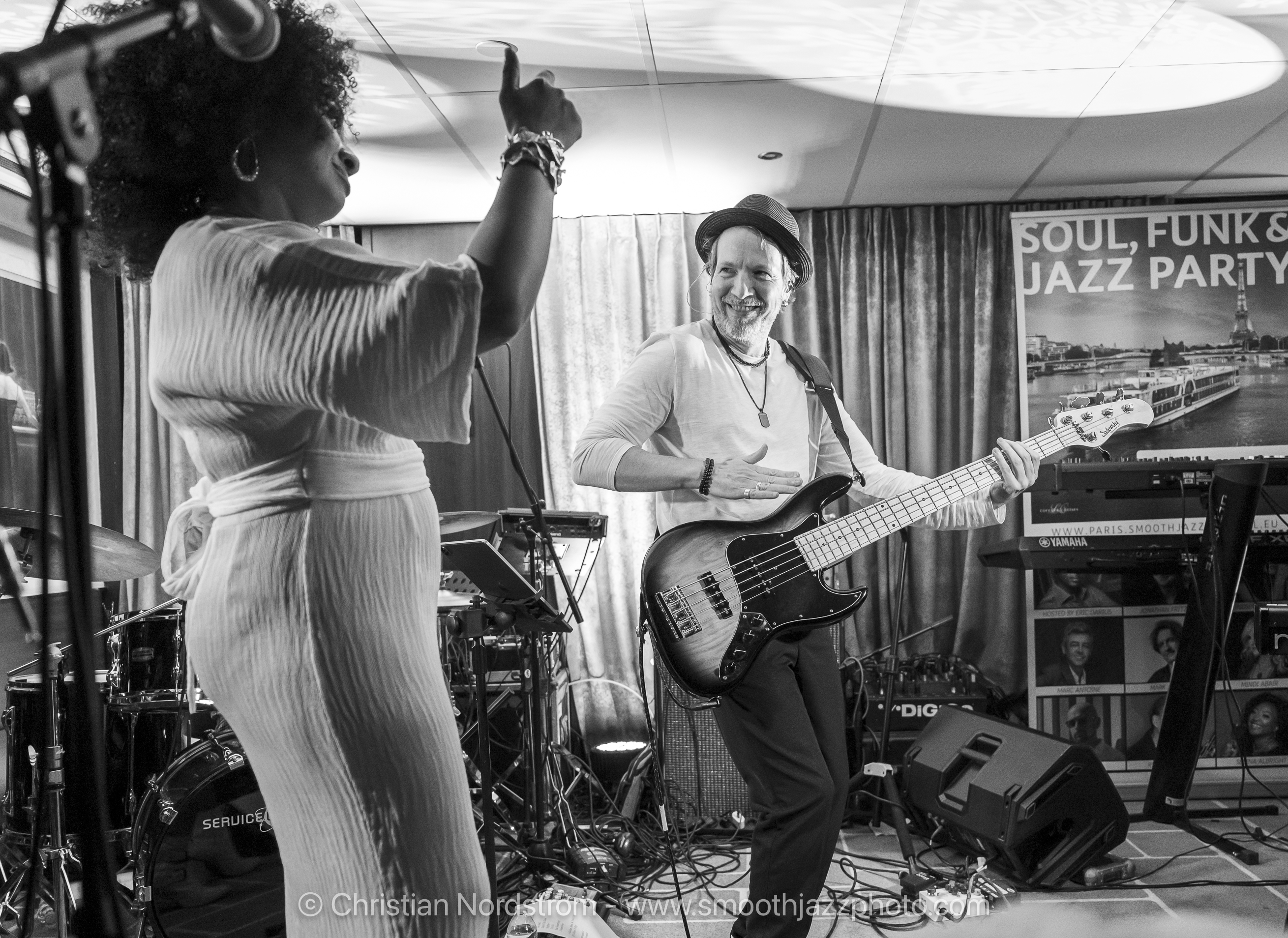 SJP2024 SelinaAlbright 054