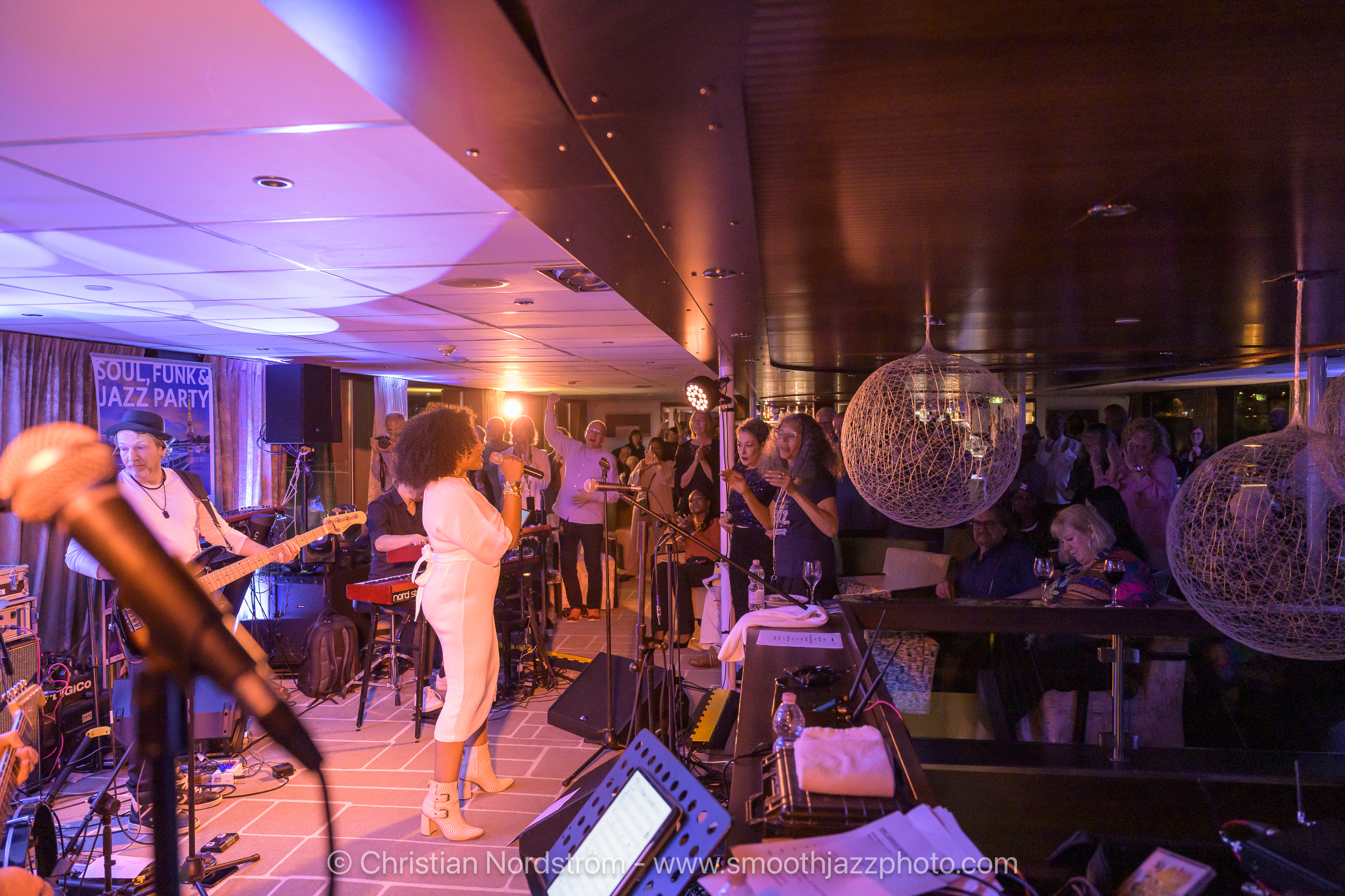 SJP2024 SelinaAlbright 057