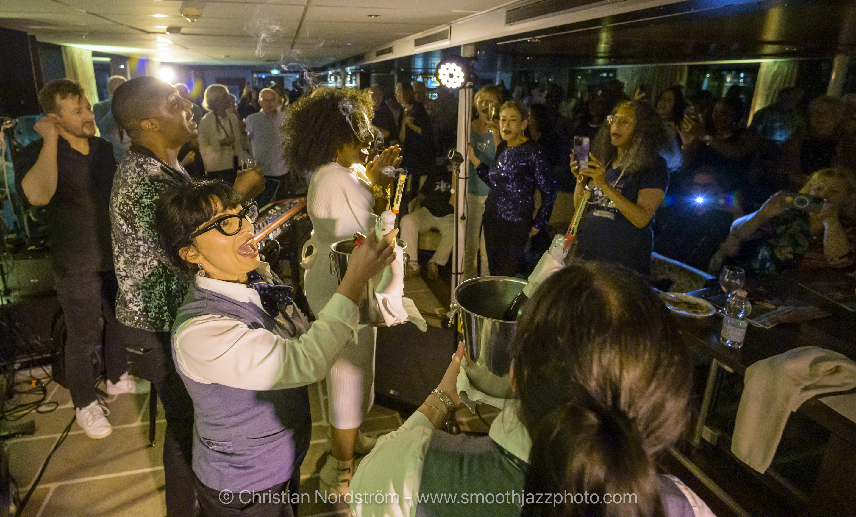 SJP2024 SelinaAlbright 059