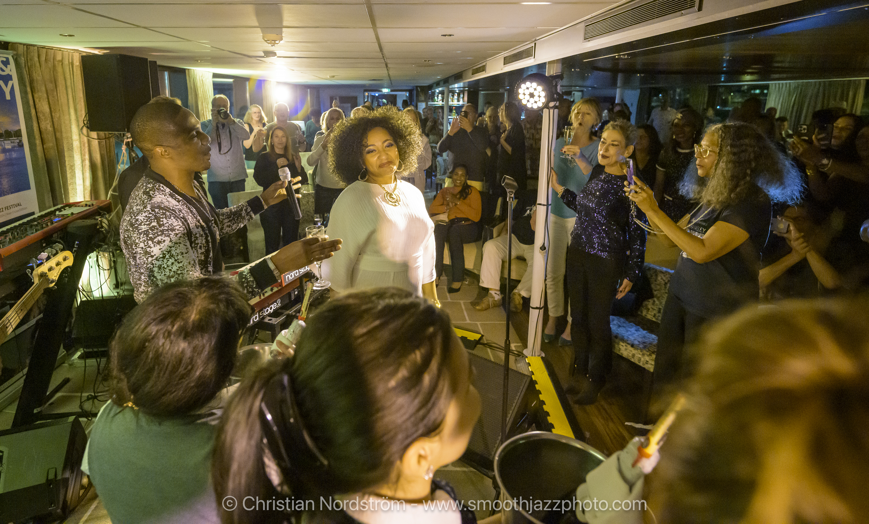 SJP2024 SelinaAlbright 062