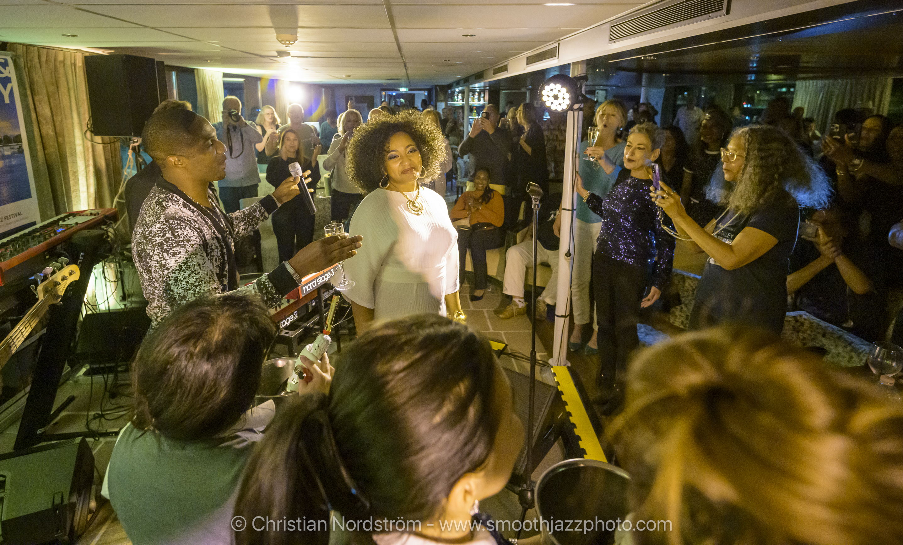 SJP2024 SelinaAlbright 063