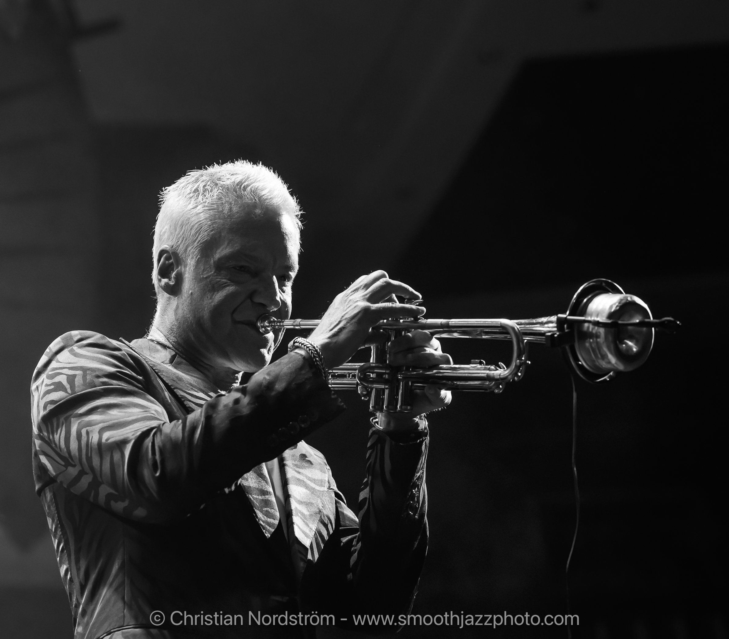 CB2025 ChrisBotti 001
