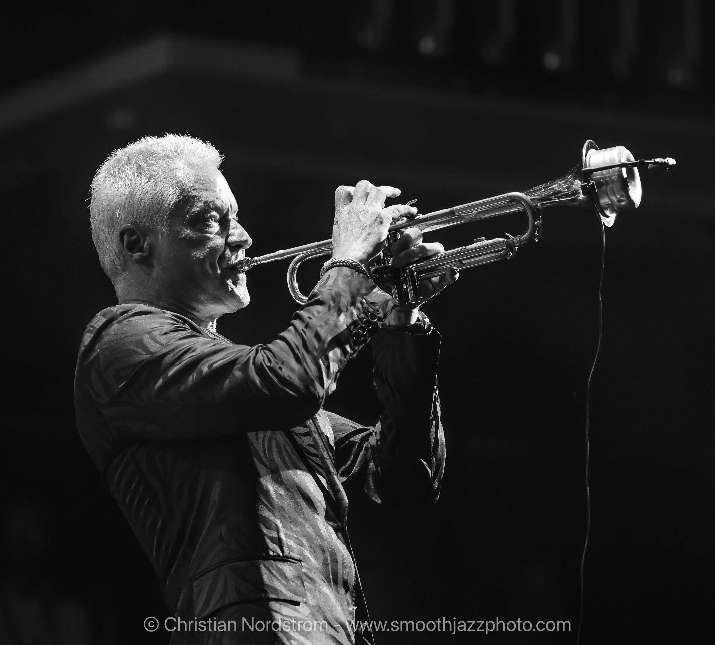 CB2025 ChrisBotti 003