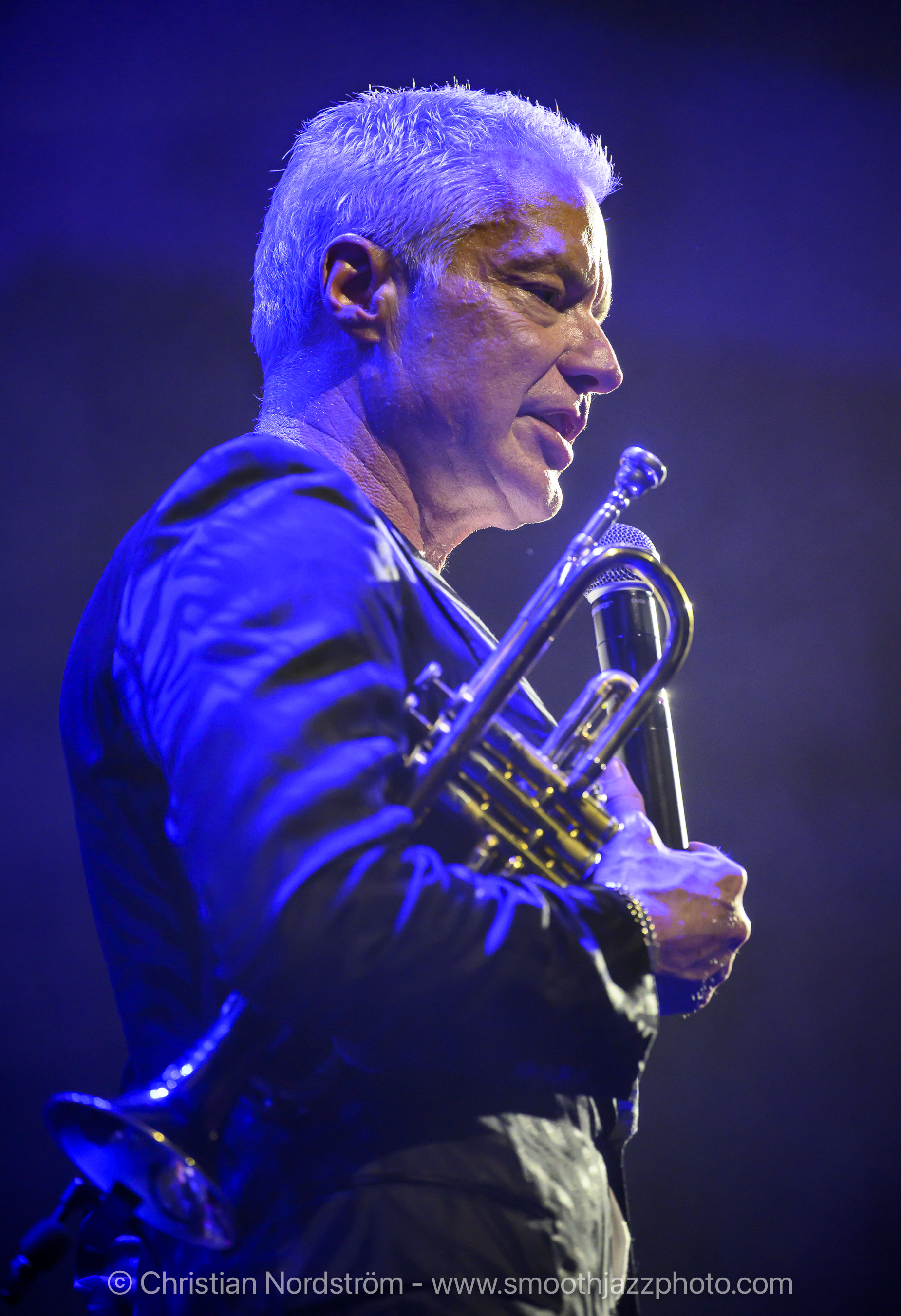 CB2025 ChrisBotti 004