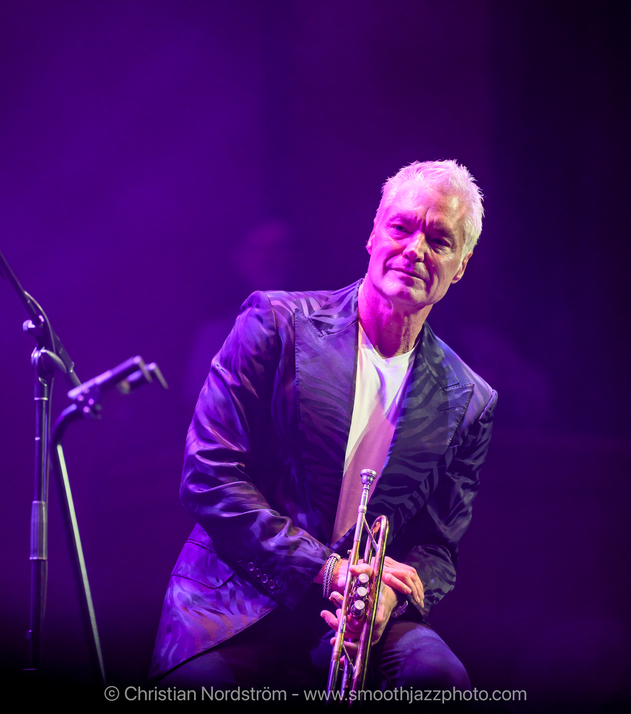CB2025 ChrisBotti 005