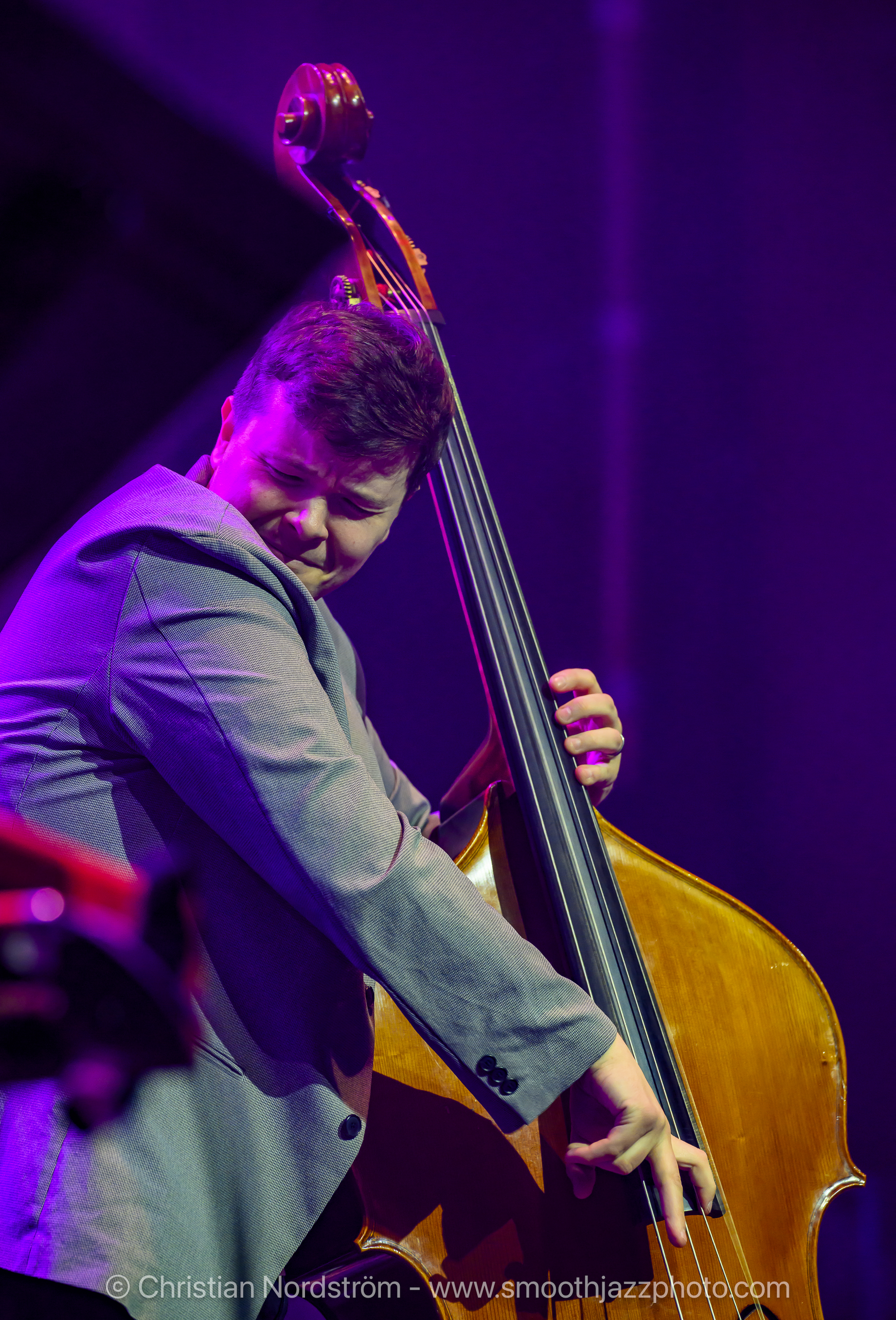 CB2025 ChrisBotti 007