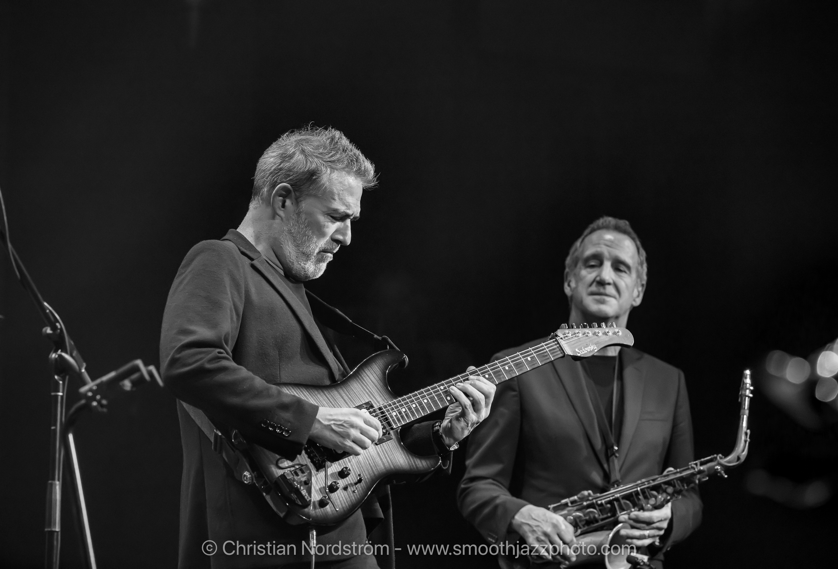 CB2025 ChrisBotti 008