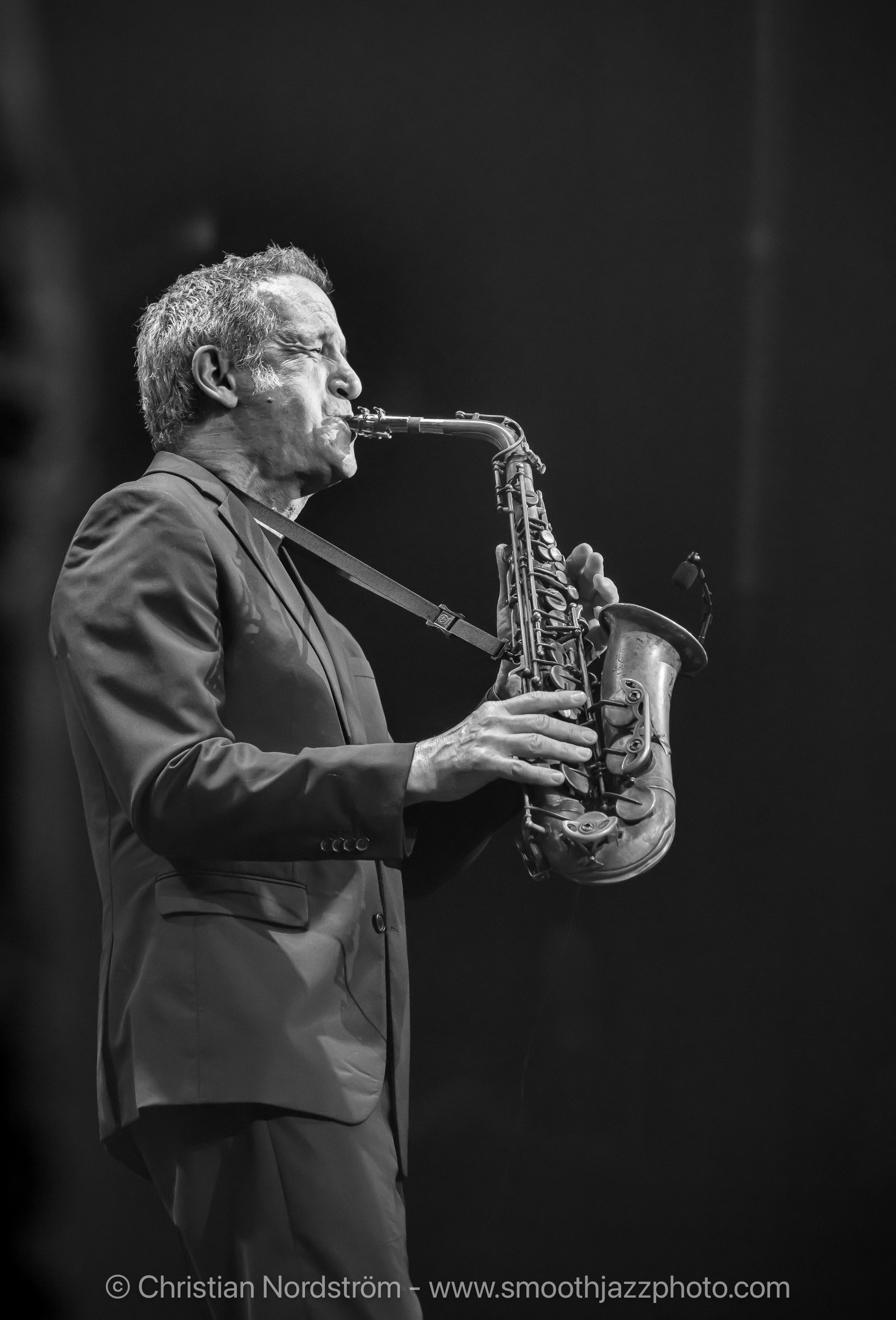 CB2025 ChrisBotti 009