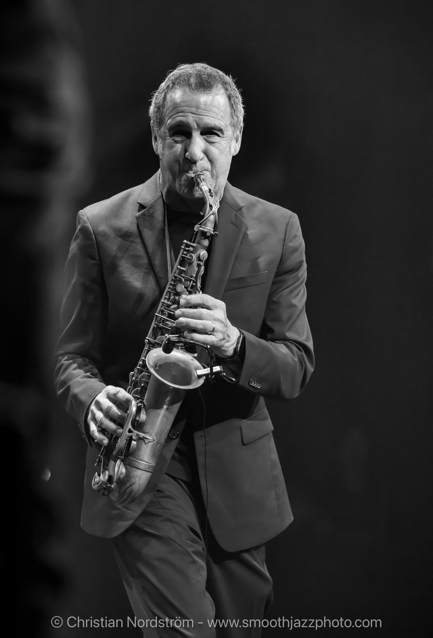 CB2025 ChrisBotti 010