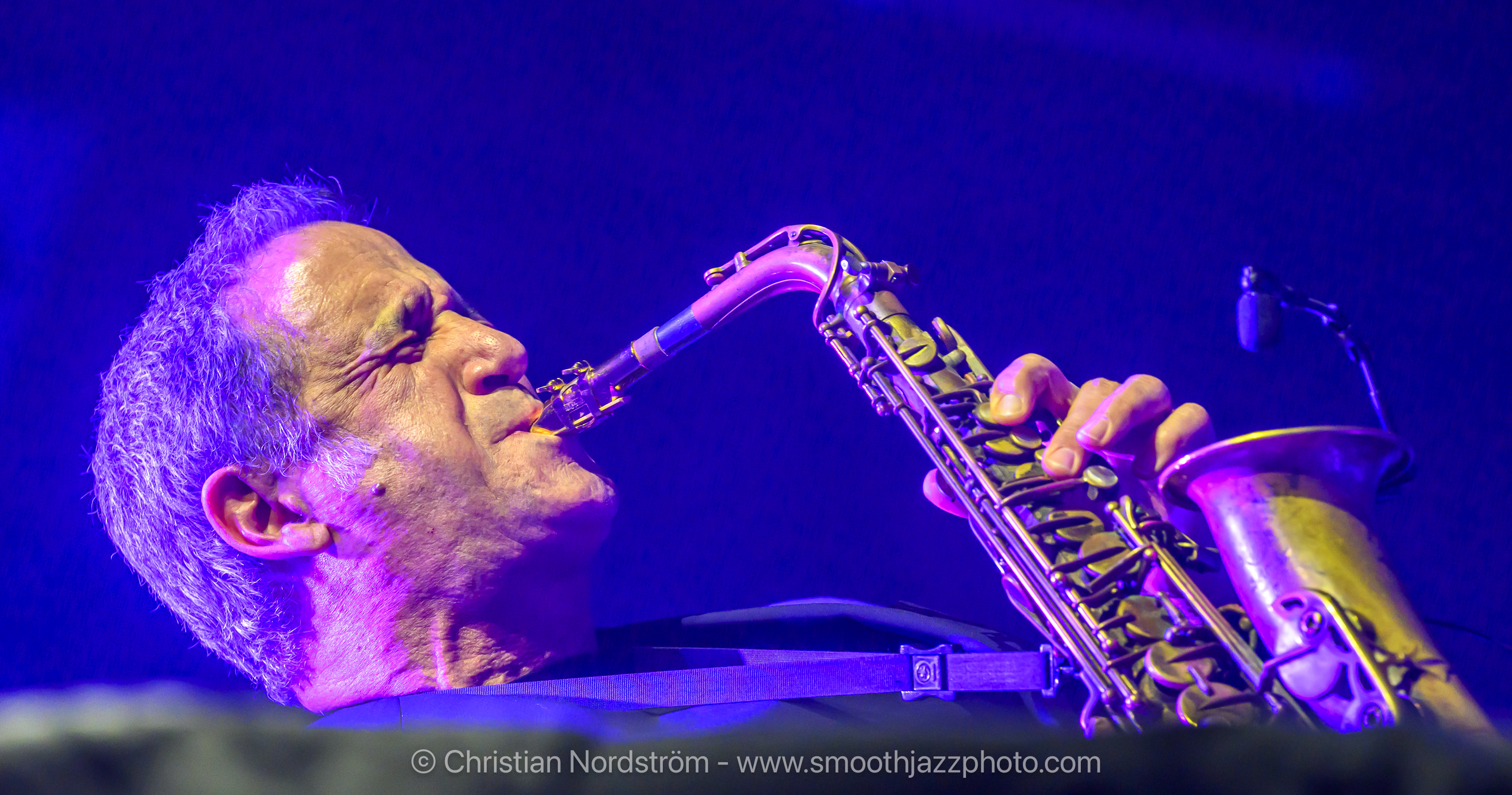 CB2025 ChrisBotti 012