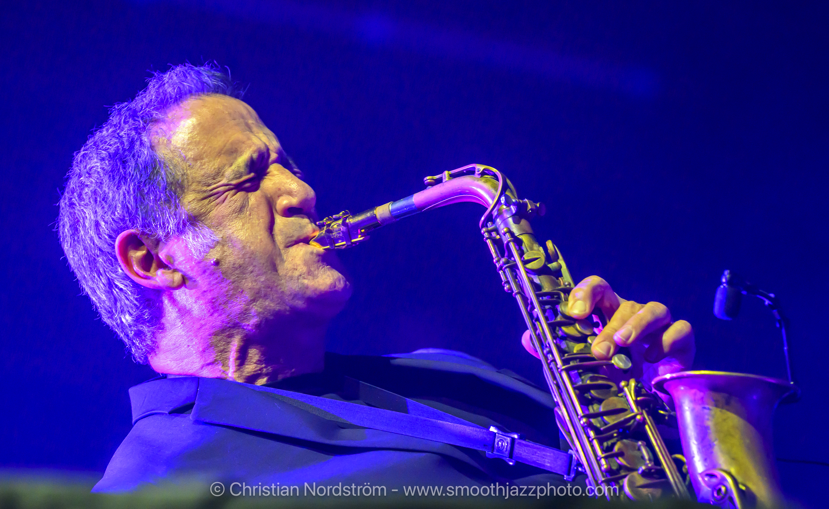 CB2025 ChrisBotti 013