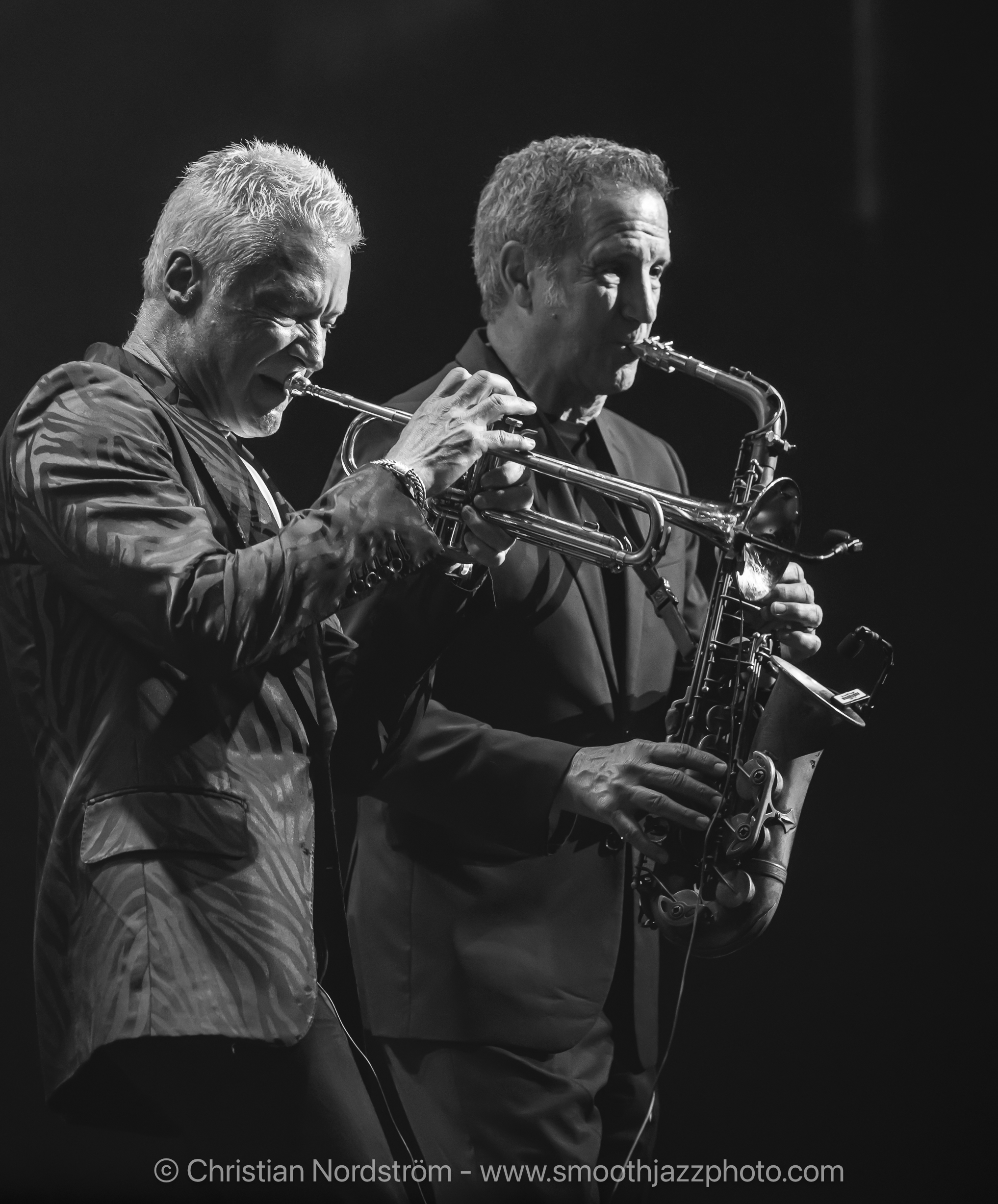 CB2025 ChrisBotti 014