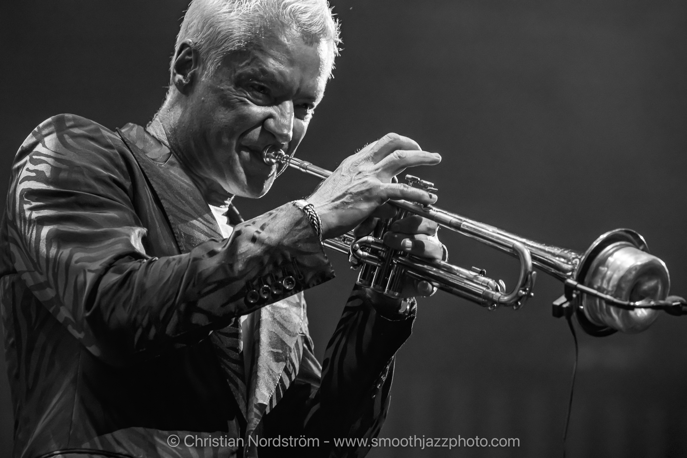 CB2025 ChrisBotti 017