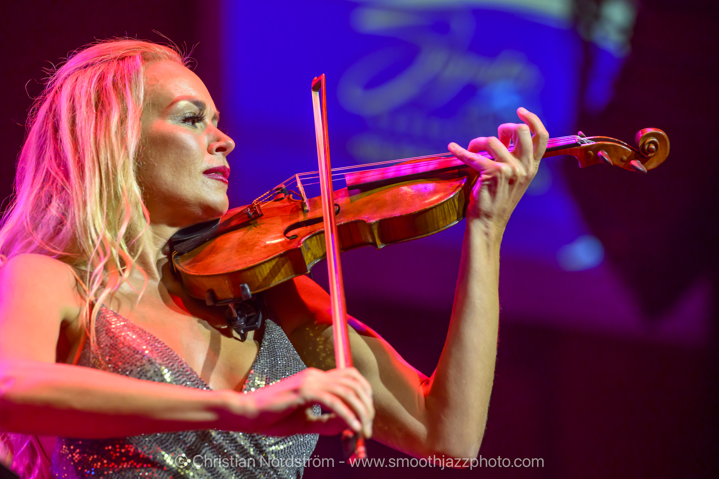 CB2025 ChrisBotti 020