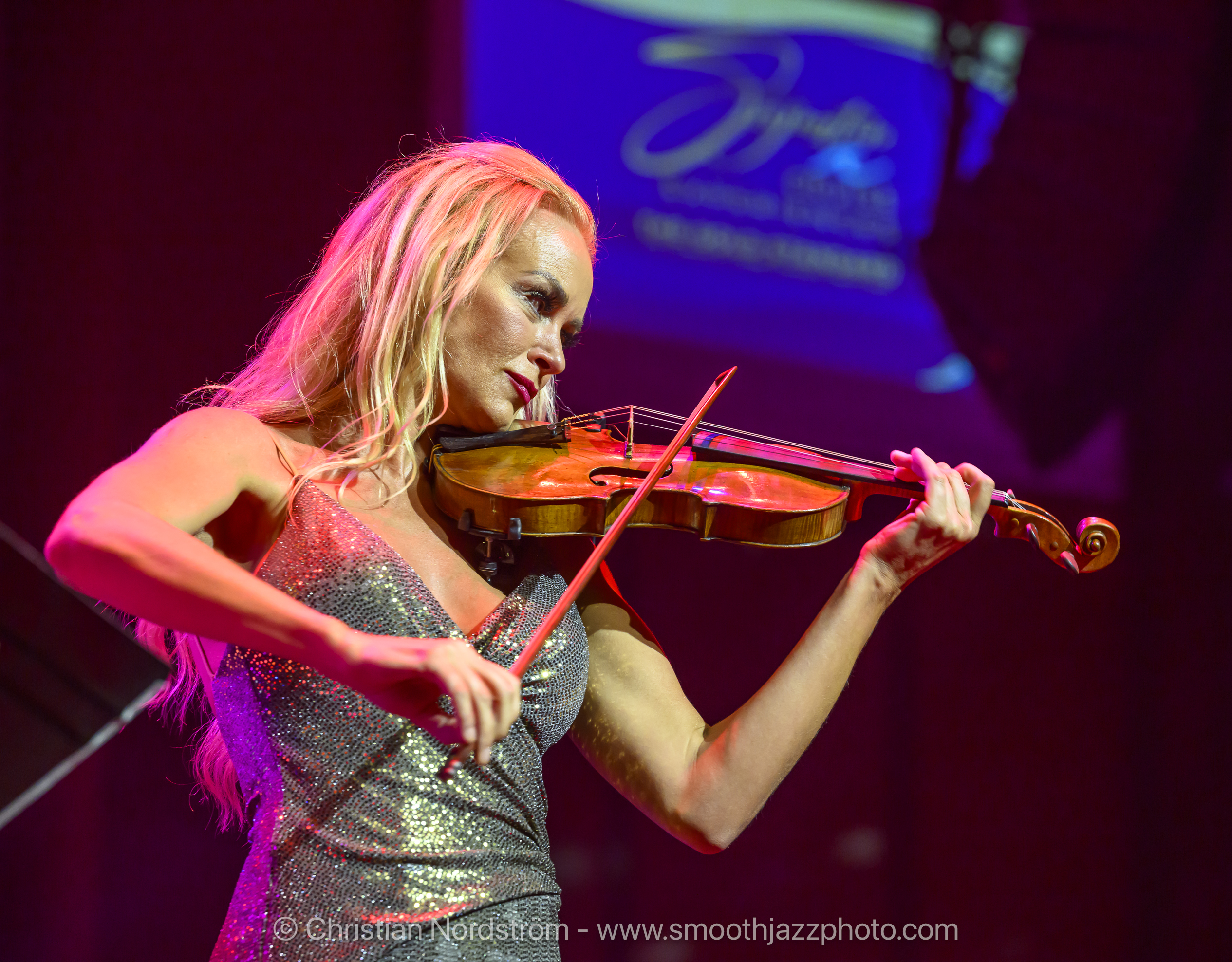 CB2025 ChrisBotti 021