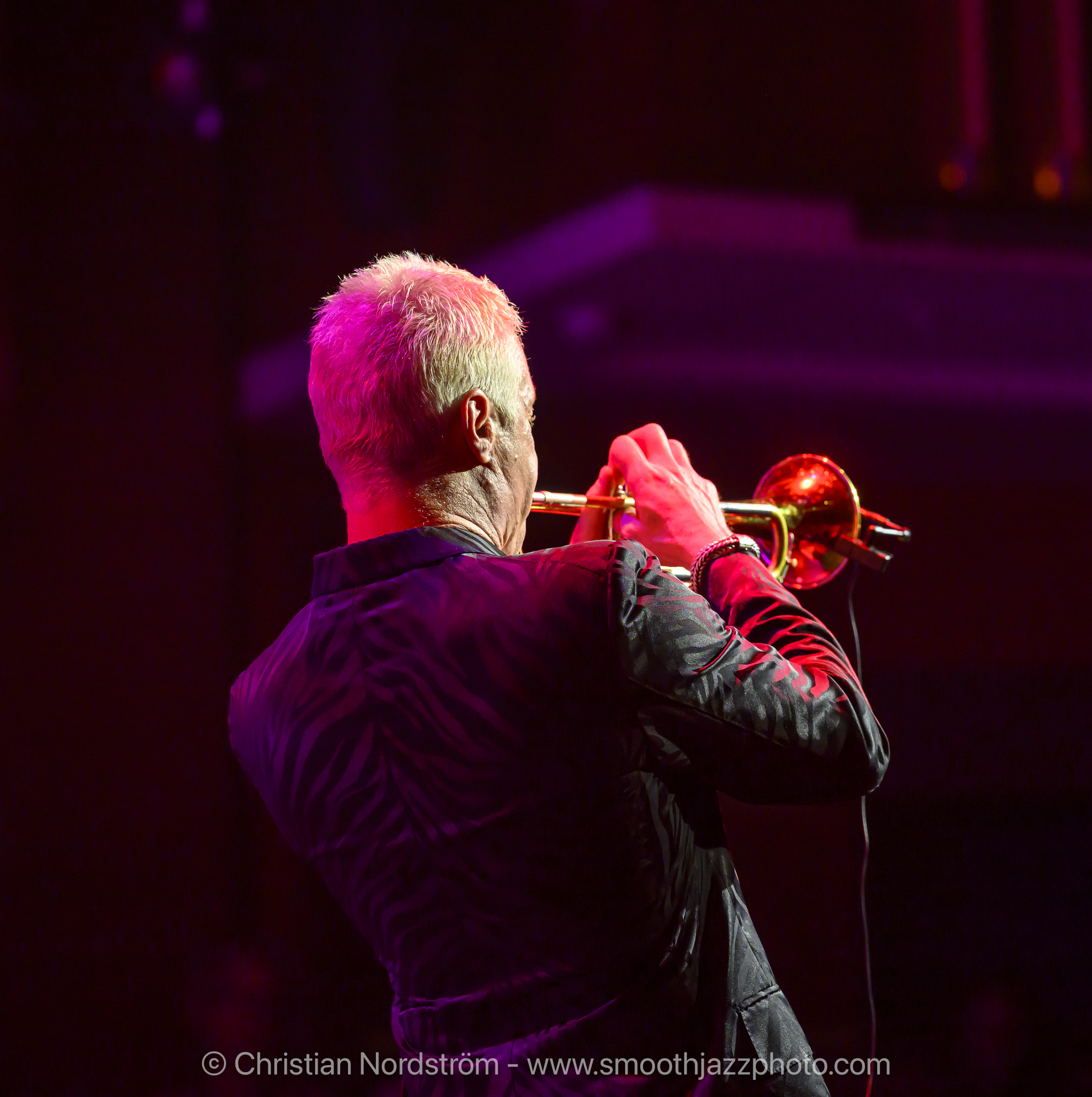 CB2025 ChrisBotti 022