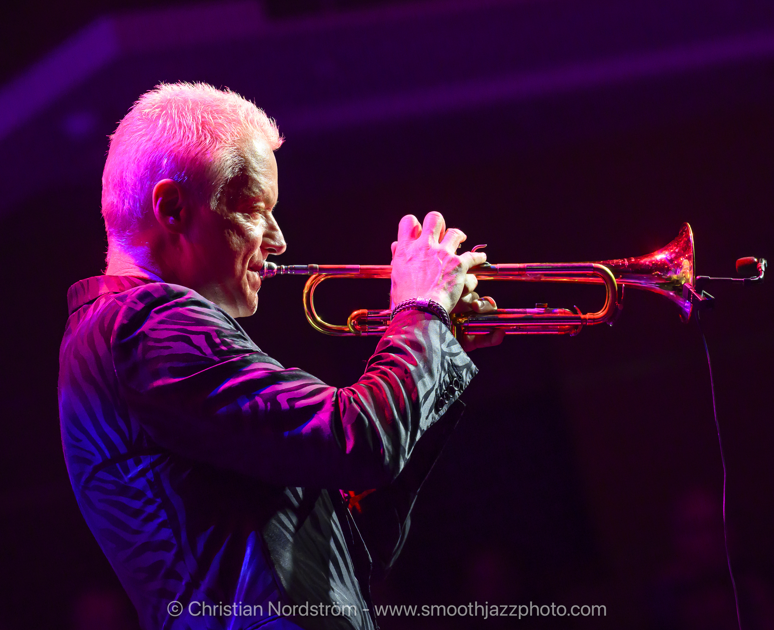 CB2025 ChrisBotti 023