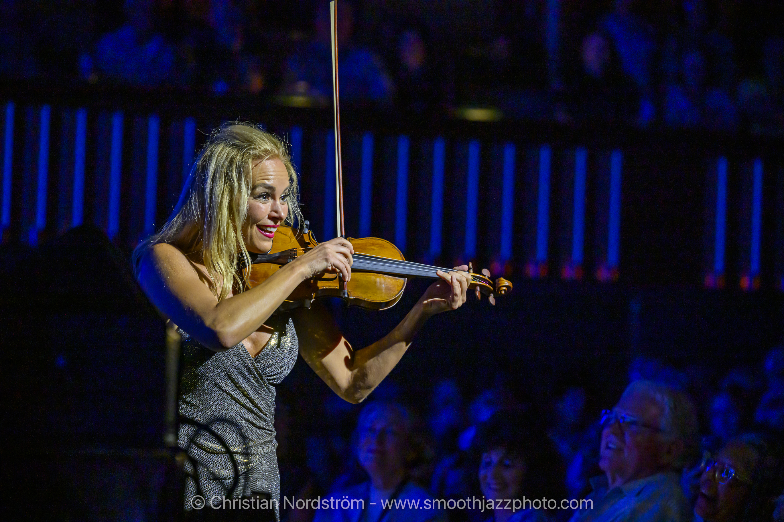 CB2025 ChrisBotti 028