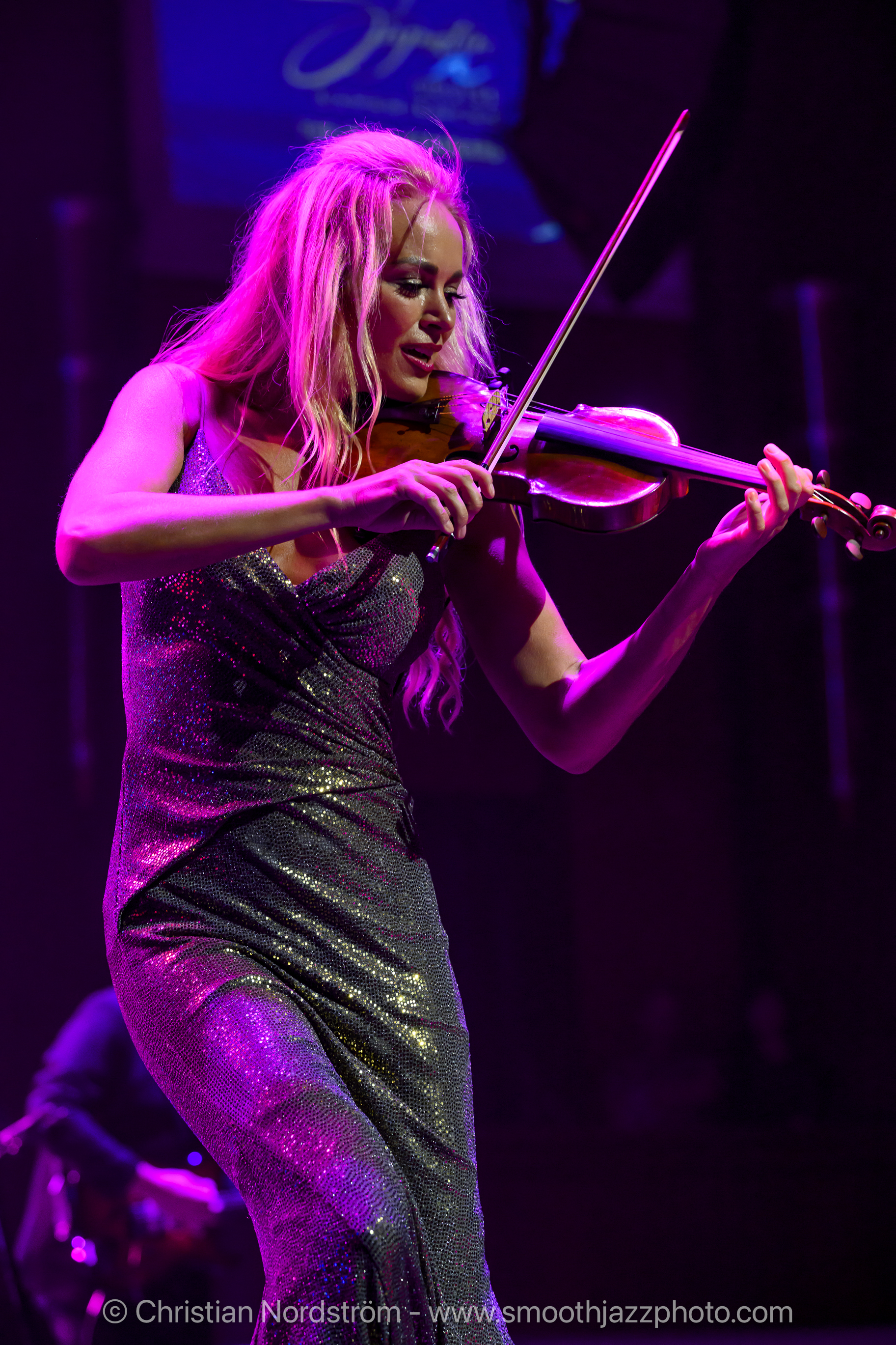 CB2025 ChrisBotti 030